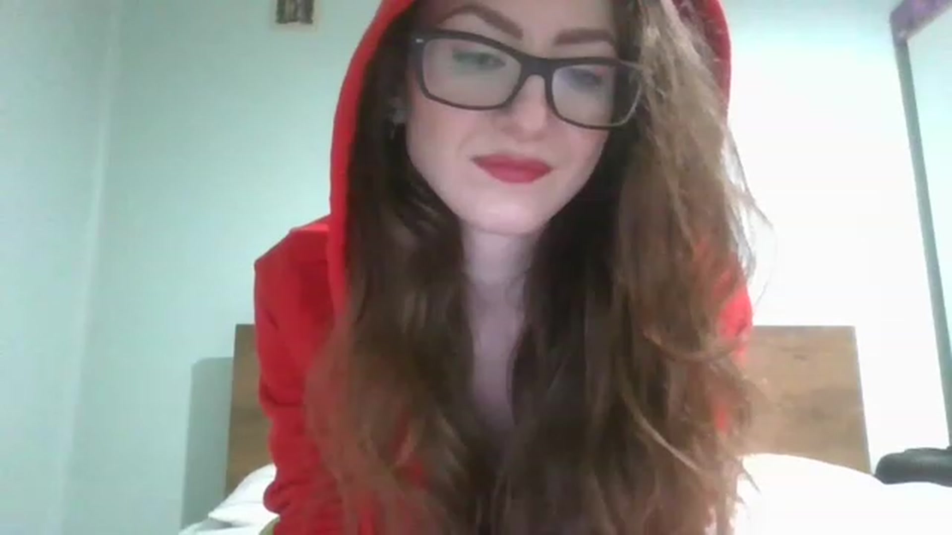 Gallery image thumbnail from Baby_Jewel's myfreecams stream on, 11/24/2022, 17:40 image 7 of 20