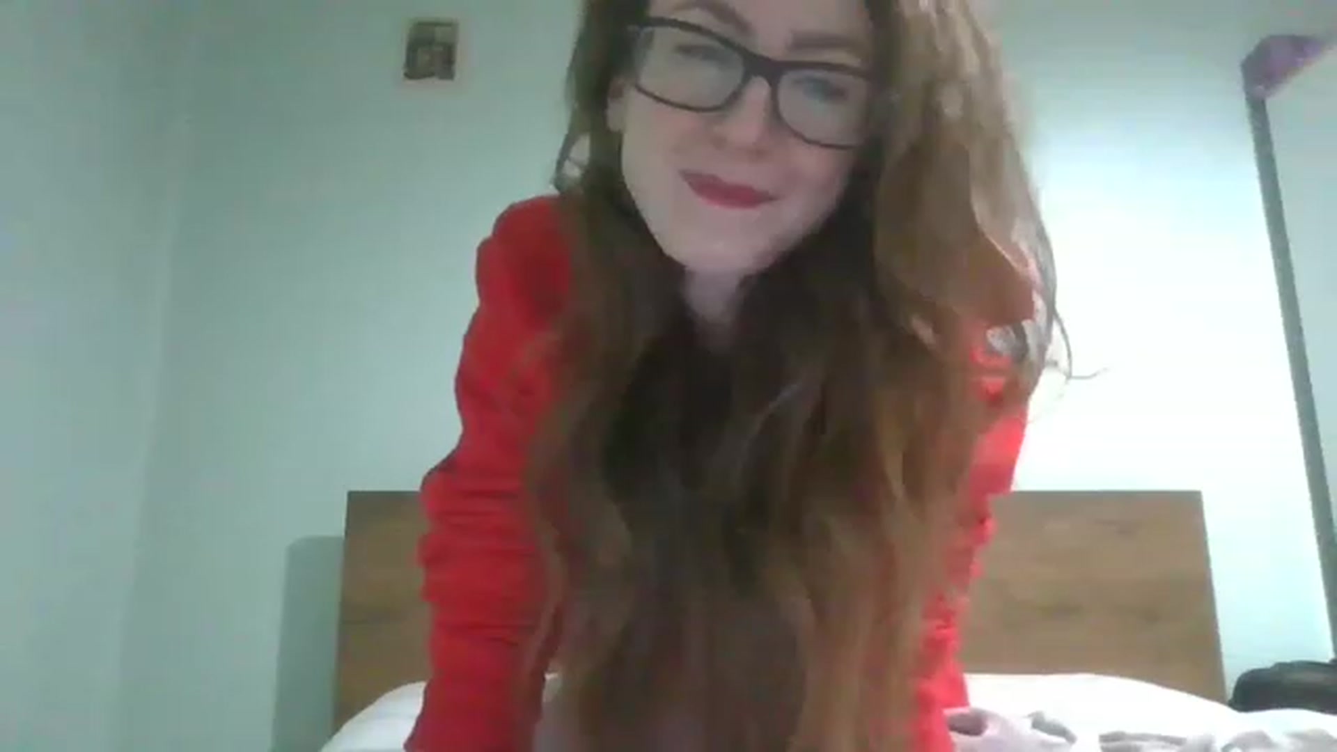 Gallery image thumbnail from Baby_Jewel's myfreecams stream on, 11/24/2022, 17:40 image 20 of 20