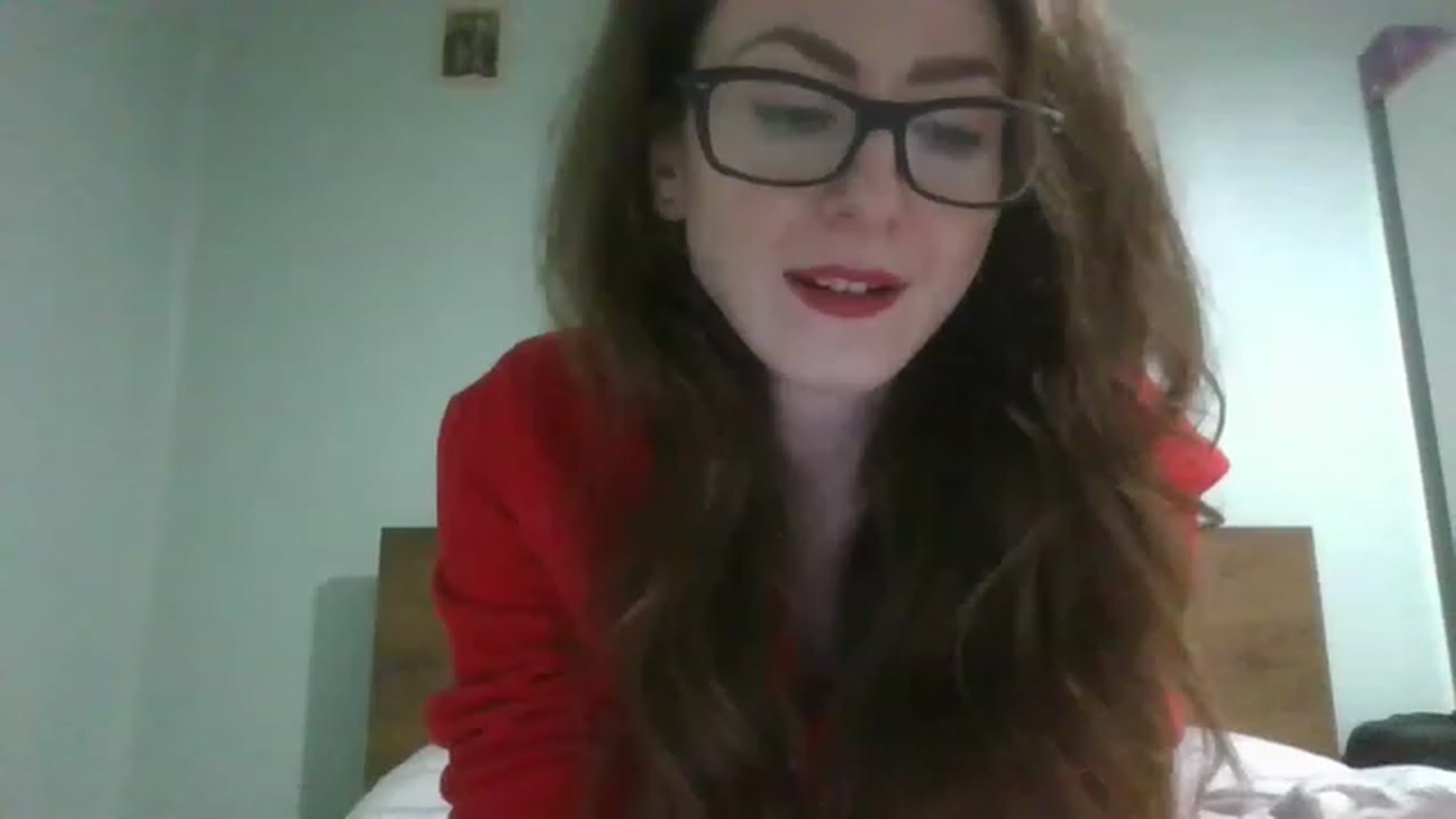 Gallery image thumbnail from Baby_Jewel's myfreecams stream on, 11/24/2022, 17:40 image 18 of 20