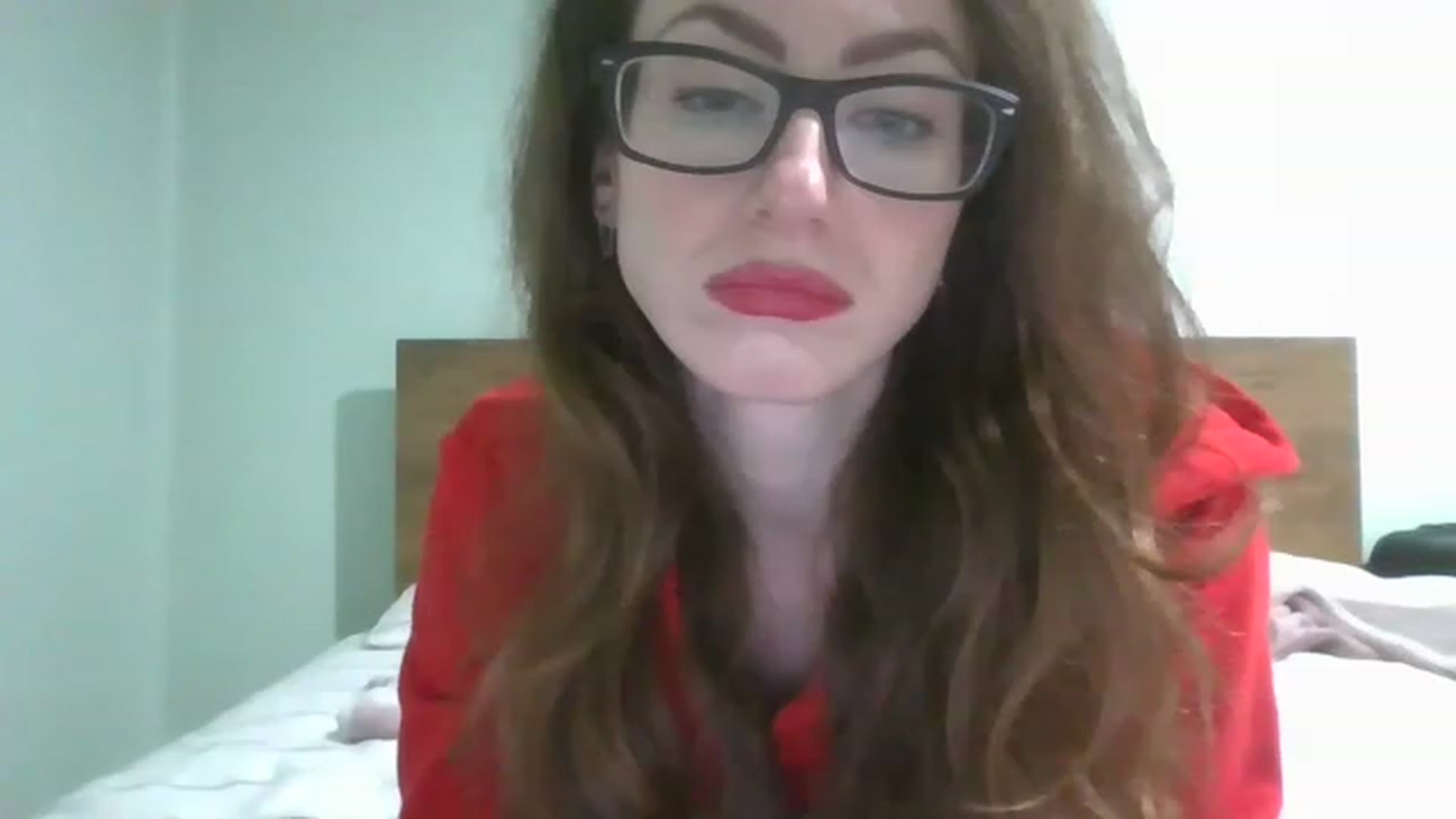 Gallery image thumbnail from Baby_Jewel's myfreecams stream on, 11/24/2022, 17:40 image 12 of 20