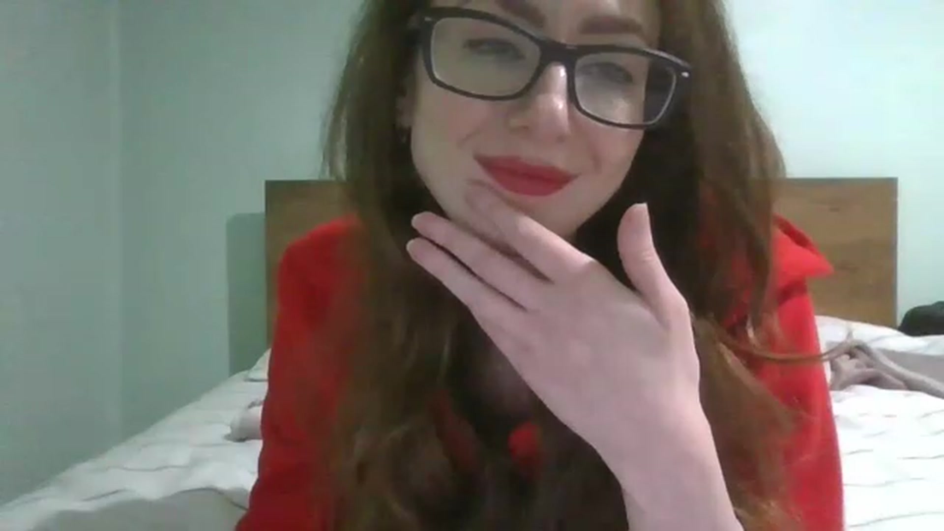 Gallery image thumbnail from Baby_Jewel's myfreecams stream on, 11/24/2022, 17:40 image 14 of 20