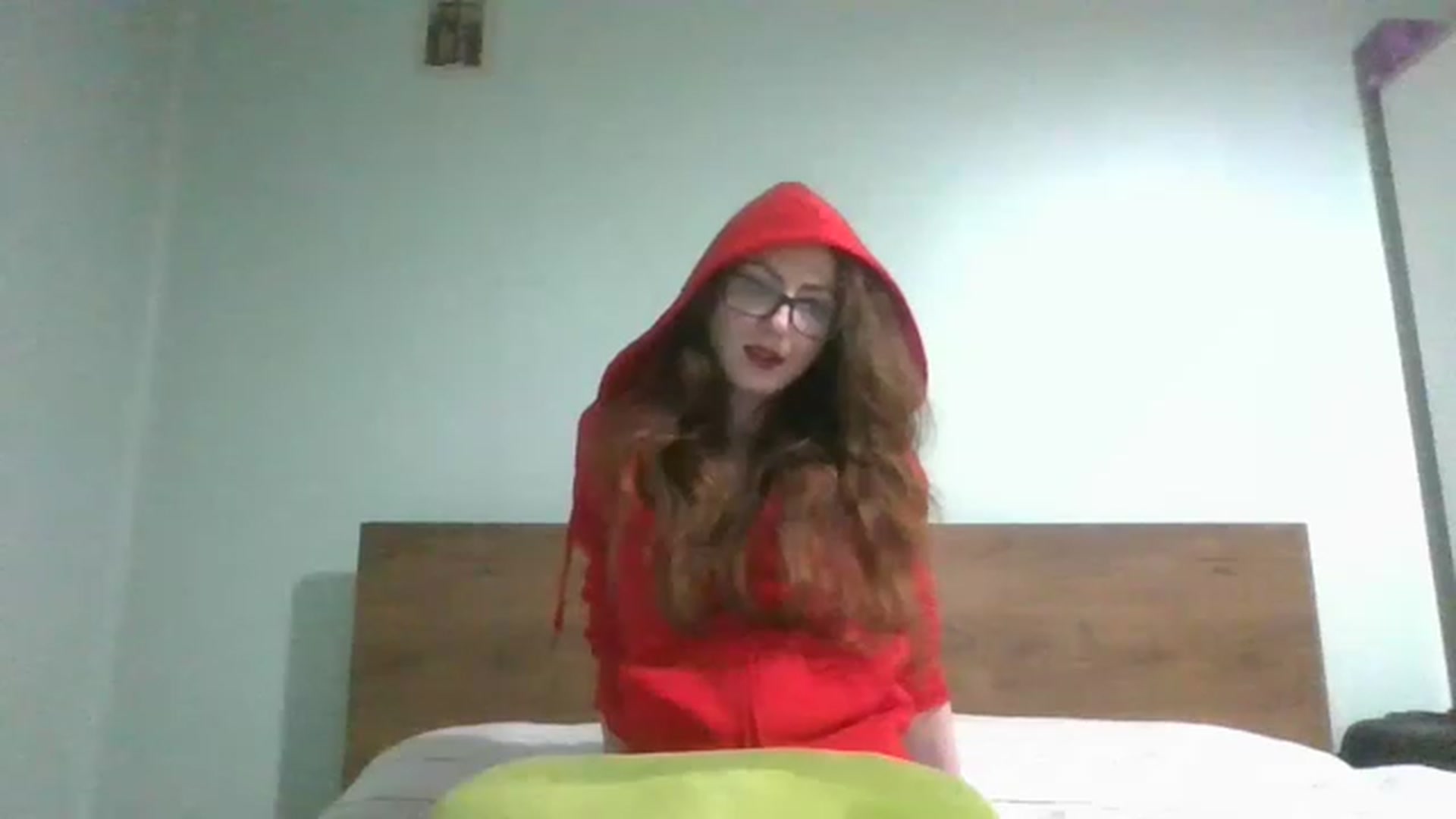 Gallery image thumbnail from Baby_Jewel's myfreecams stream on, 11/24/2022, 17:40 image 9 of 20