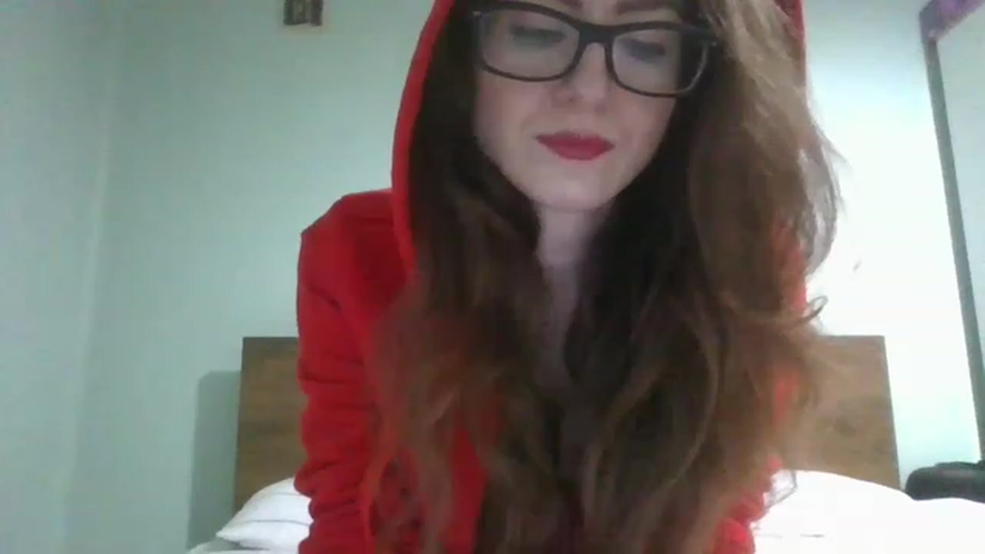 Gallery image thumbnail from Baby_Jewel's myfreecams stream on, 11/24/2022, 17:40 image 4 of 20