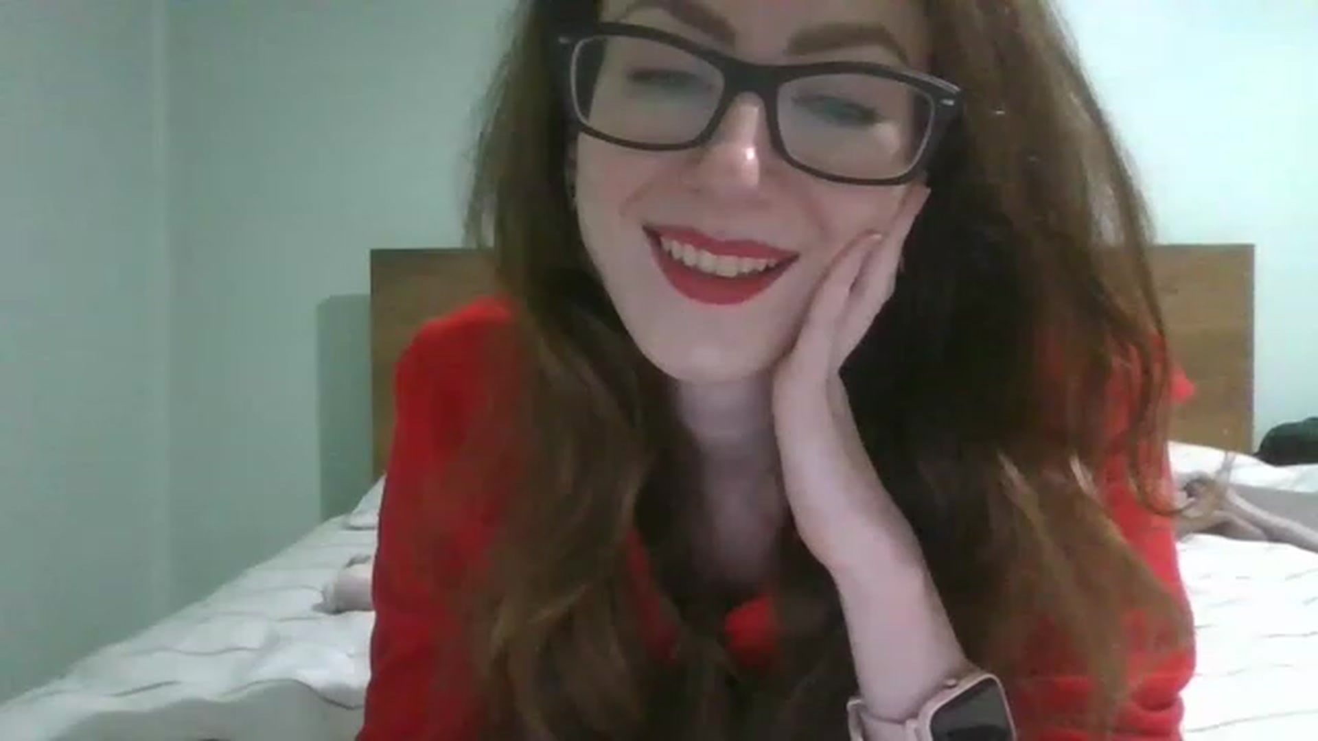 Gallery image thumbnail from Baby_Jewel's myfreecams stream on, 11/24/2022, 17:40 image 13 of 20