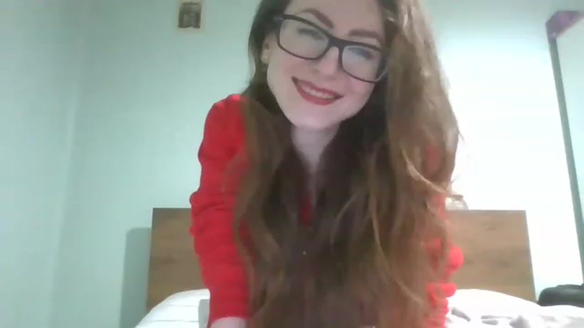 Gallery image thumbnail from Baby_Jewel's myfreecams stream on, 11/24/2022, 17:40 image 19 of 20