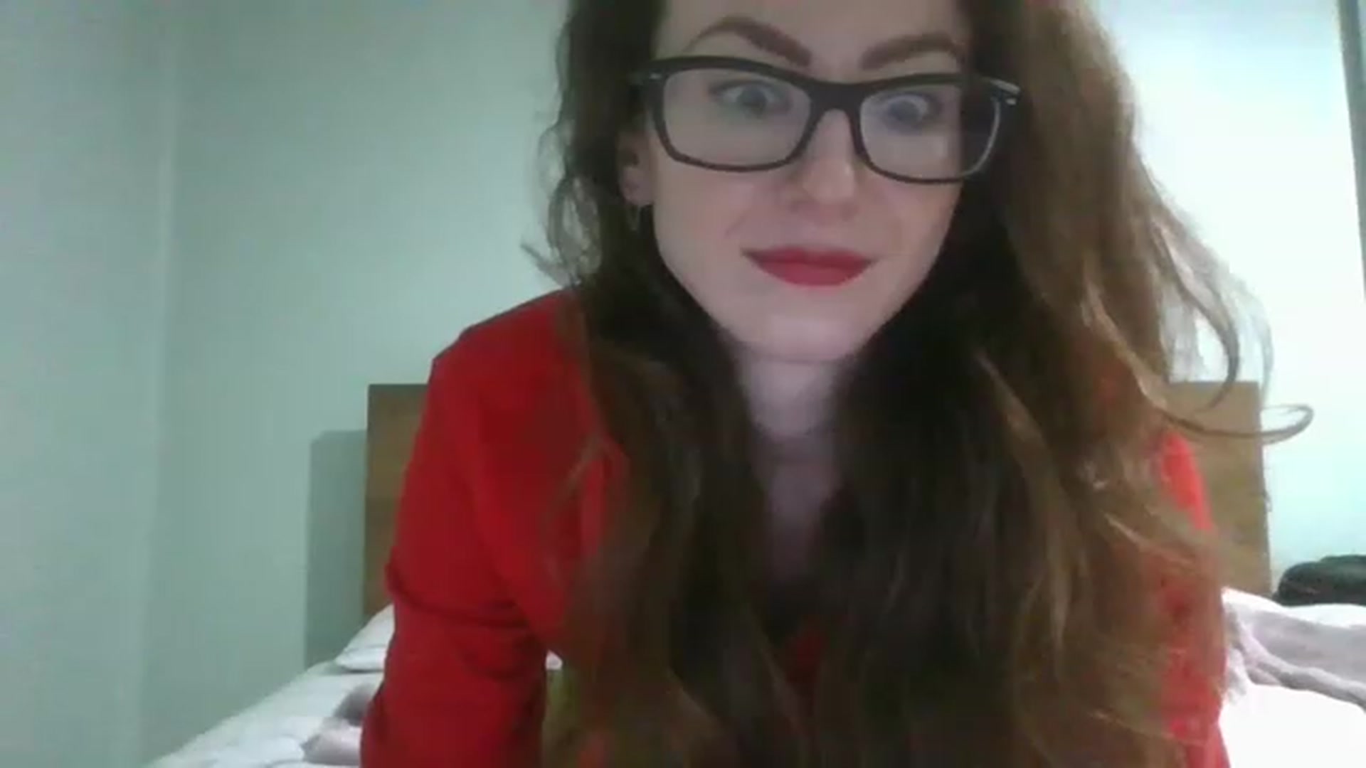 Gallery image thumbnail from Baby_Jewel's myfreecams stream on, 11/24/2022, 17:40 image 15 of 20