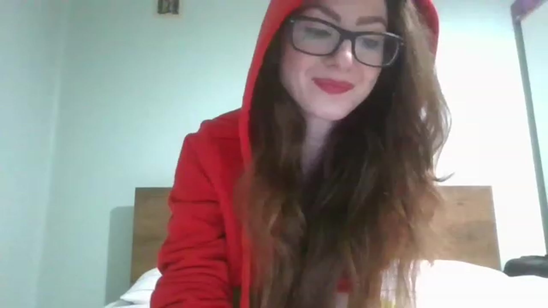 Gallery image thumbnail from Baby_Jewel's myfreecams stream on, 11/24/2022, 17:40 image 8 of 20