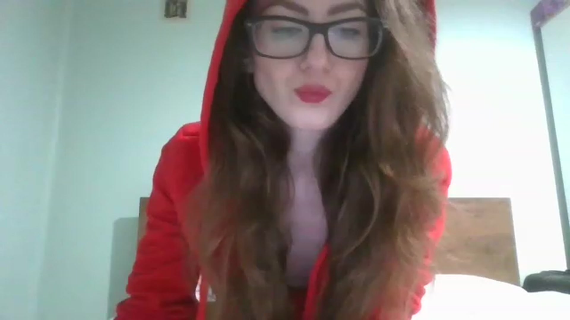 Gallery image thumbnail from Baby_Jewel's myfreecams stream on, 11/24/2022, 17:40 image 3 of 20