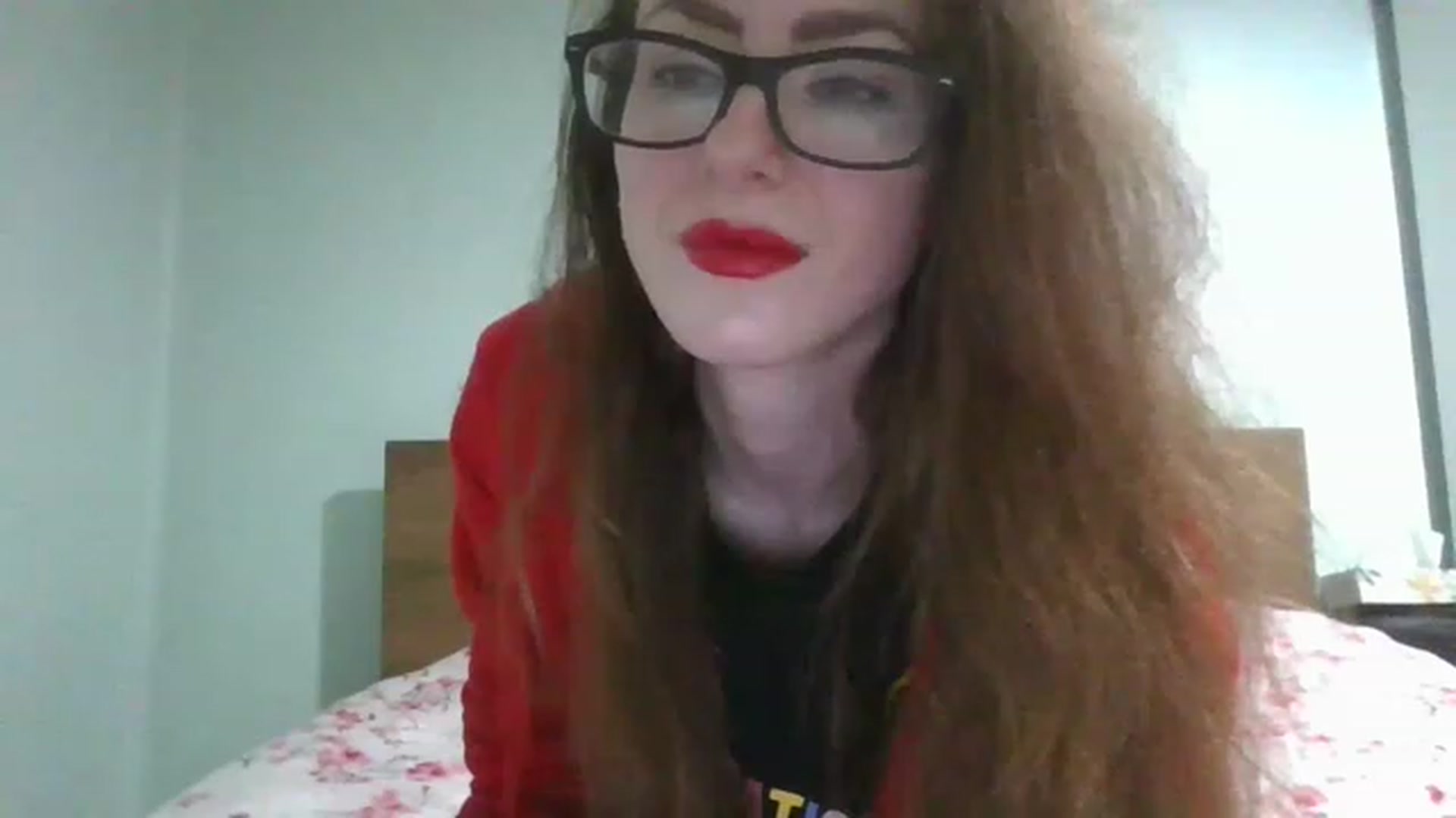 Gallery image thumbnail from Baby_Jewel's myfreecams stream on, 12/04/2022, 13:50 image 15 of 20