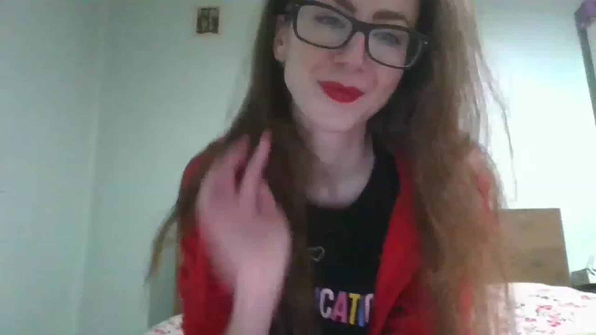 Gallery image thumbnail from Baby_Jewel's myfreecams stream on, 12/04/2022, 13:50 image 3 of 20