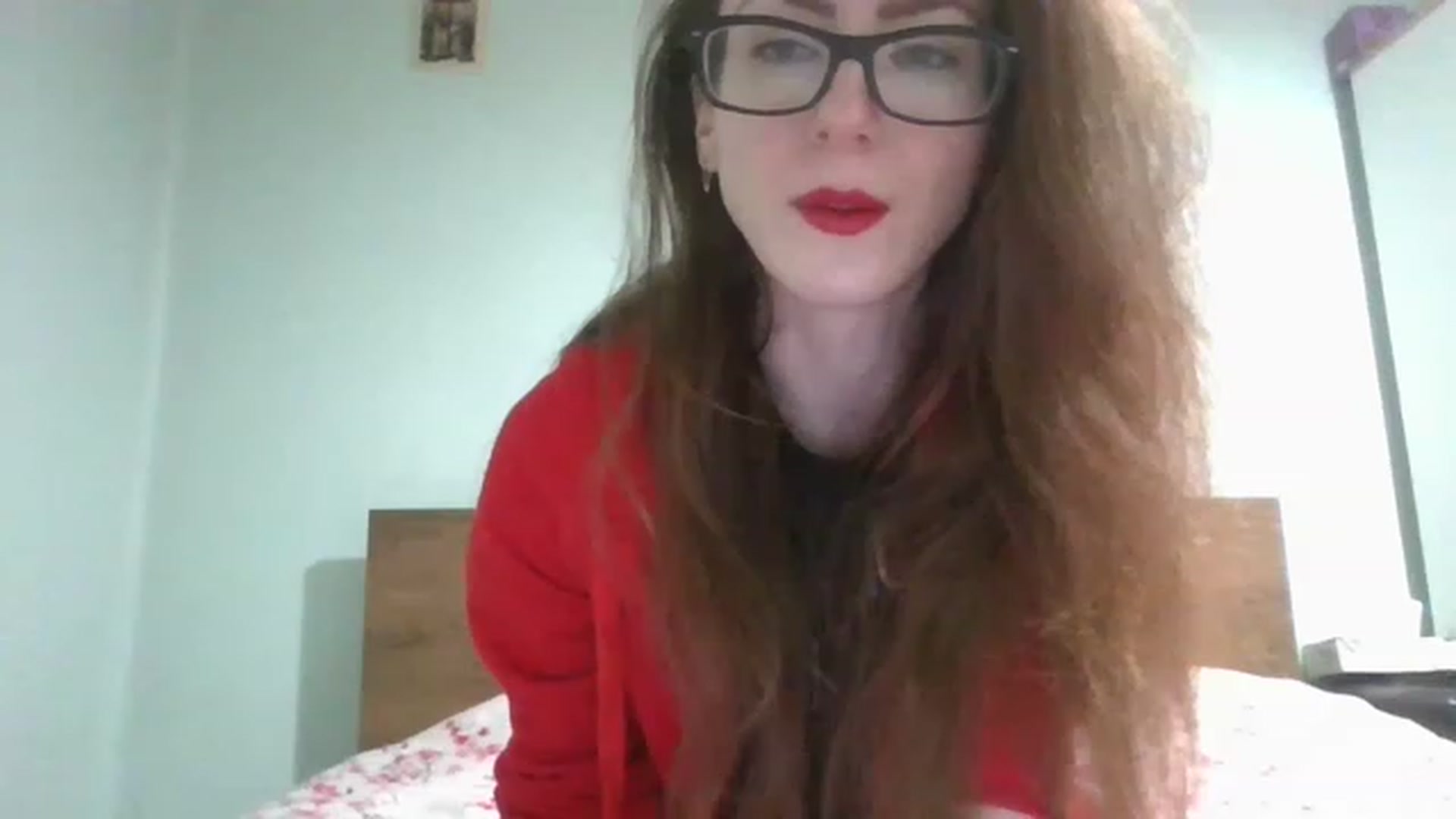 Gallery image thumbnail from Baby_Jewel's myfreecams stream on, 12/04/2022, 13:50 image 13 of 20