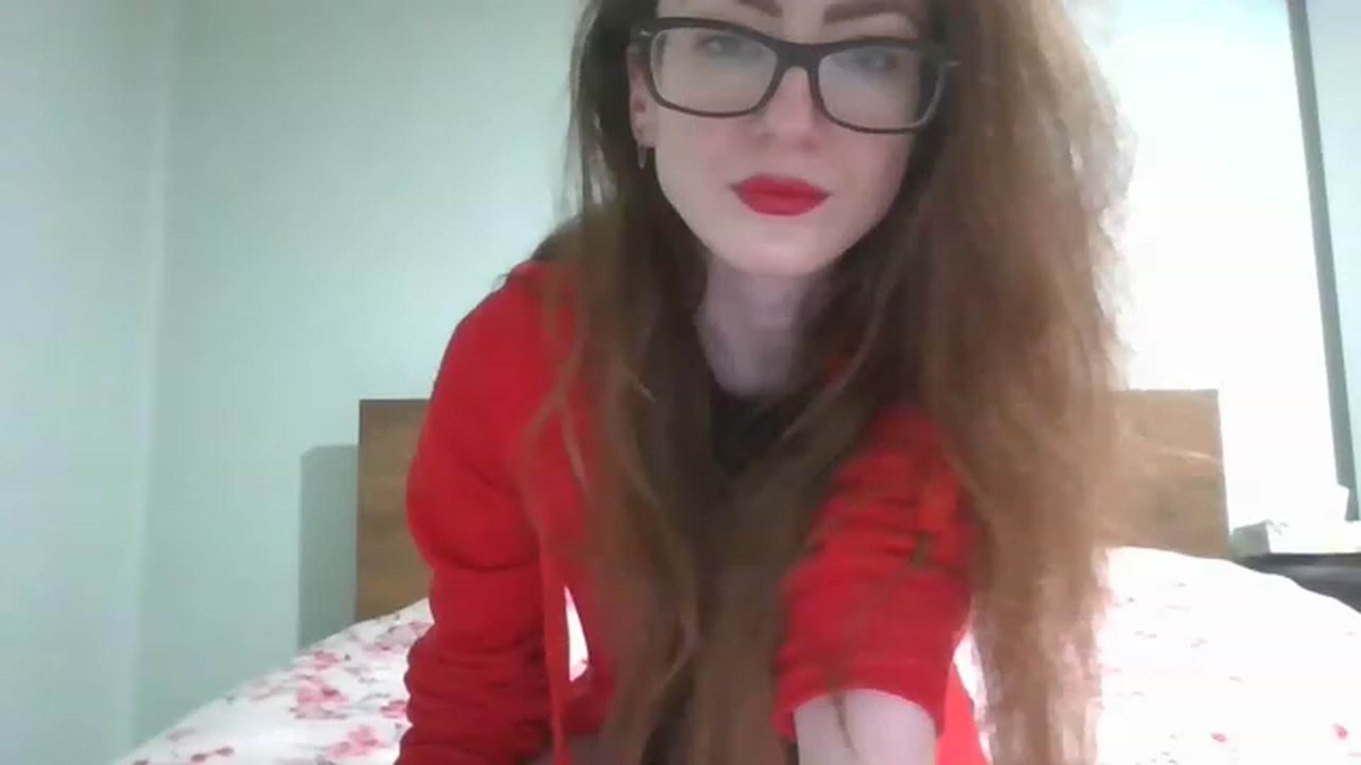 Gallery image thumbnail from Baby_Jewel's myfreecams stream on, 12/04/2022, 13:50 image 16 of 20