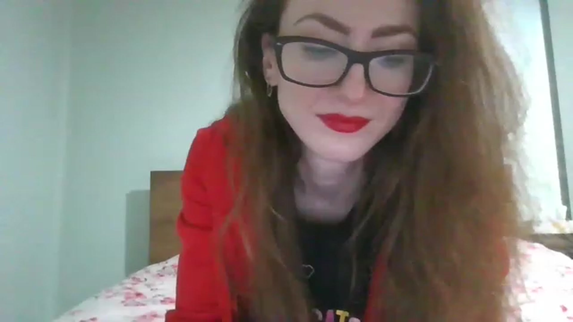 Gallery image thumbnail from Baby_Jewel's myfreecams stream on, 12/04/2022, 13:50 image 19 of 20