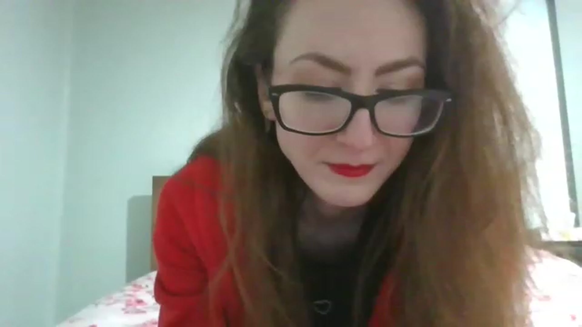 Gallery image thumbnail from Baby_Jewel's myfreecams stream on, 12/04/2022, 13:50 image 20 of 20