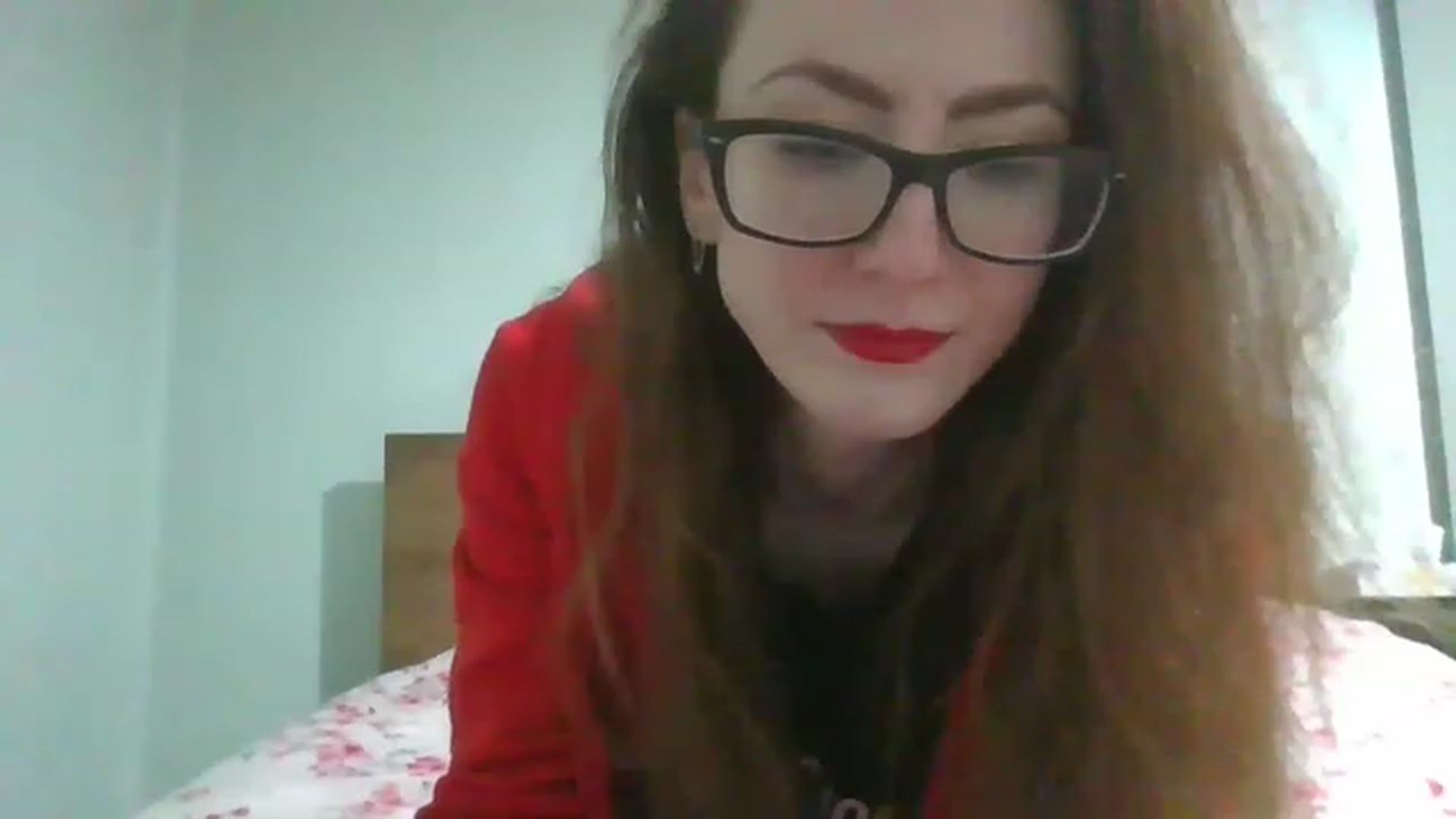Gallery image thumbnail from Baby_Jewel's myfreecams stream on, 12/04/2022, 13:50 image 14 of 20