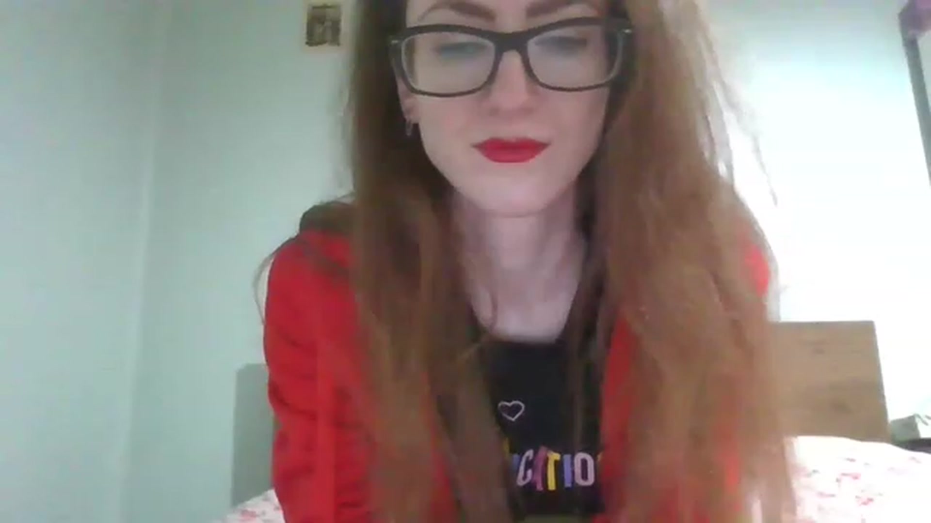 Gallery image thumbnail from Baby_Jewel's myfreecams stream on, 12/04/2022, 13:50 image 6 of 20