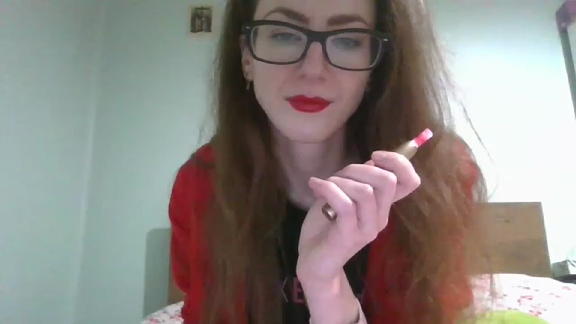 Gallery image thumbnail from Baby_Jewel's myfreecams stream on, 12/04/2022, 13:50 image 5 of 20