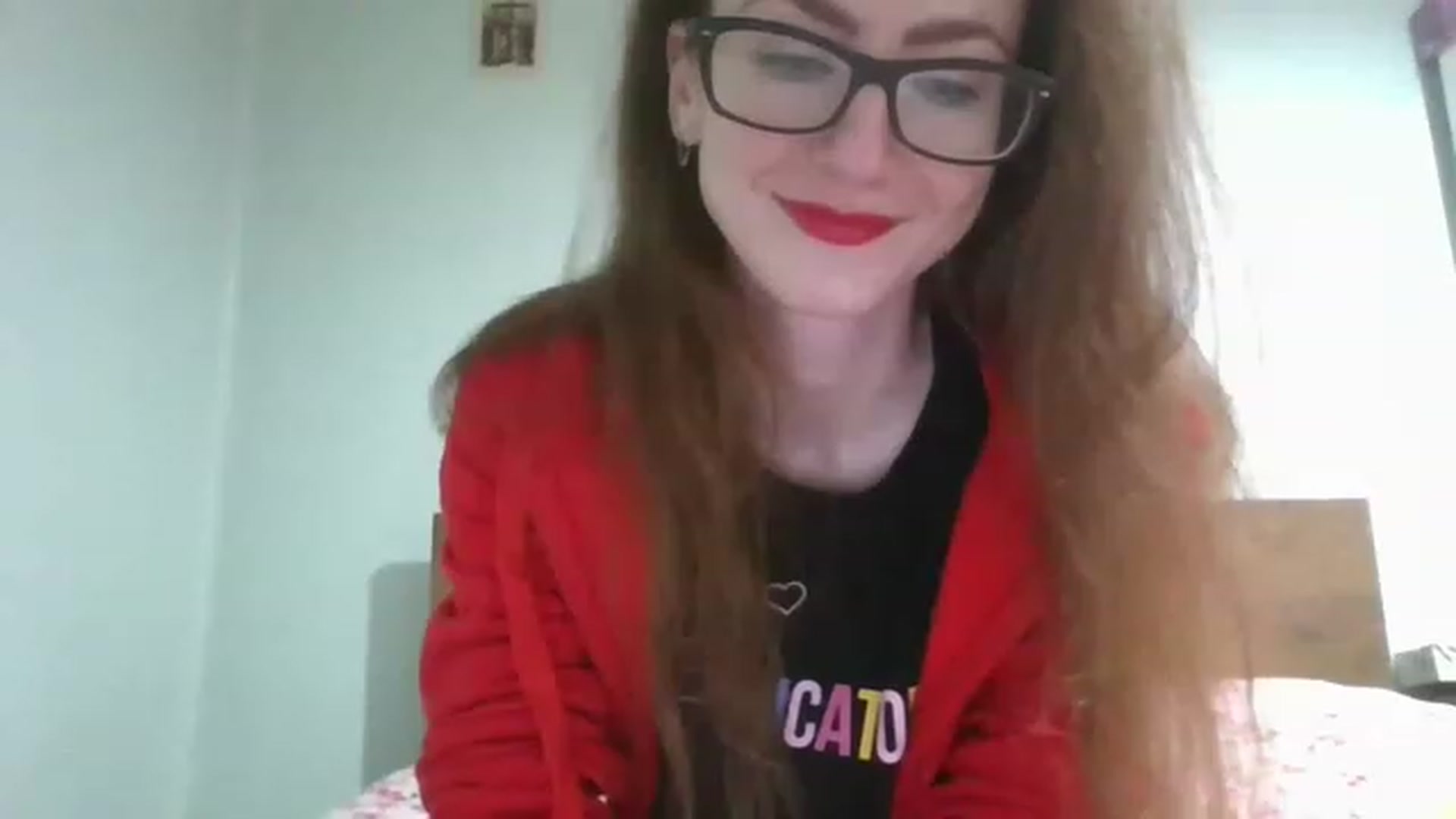 Gallery image thumbnail from Baby_Jewel's myfreecams stream on, 12/04/2022, 13:50 image 2 of 20
