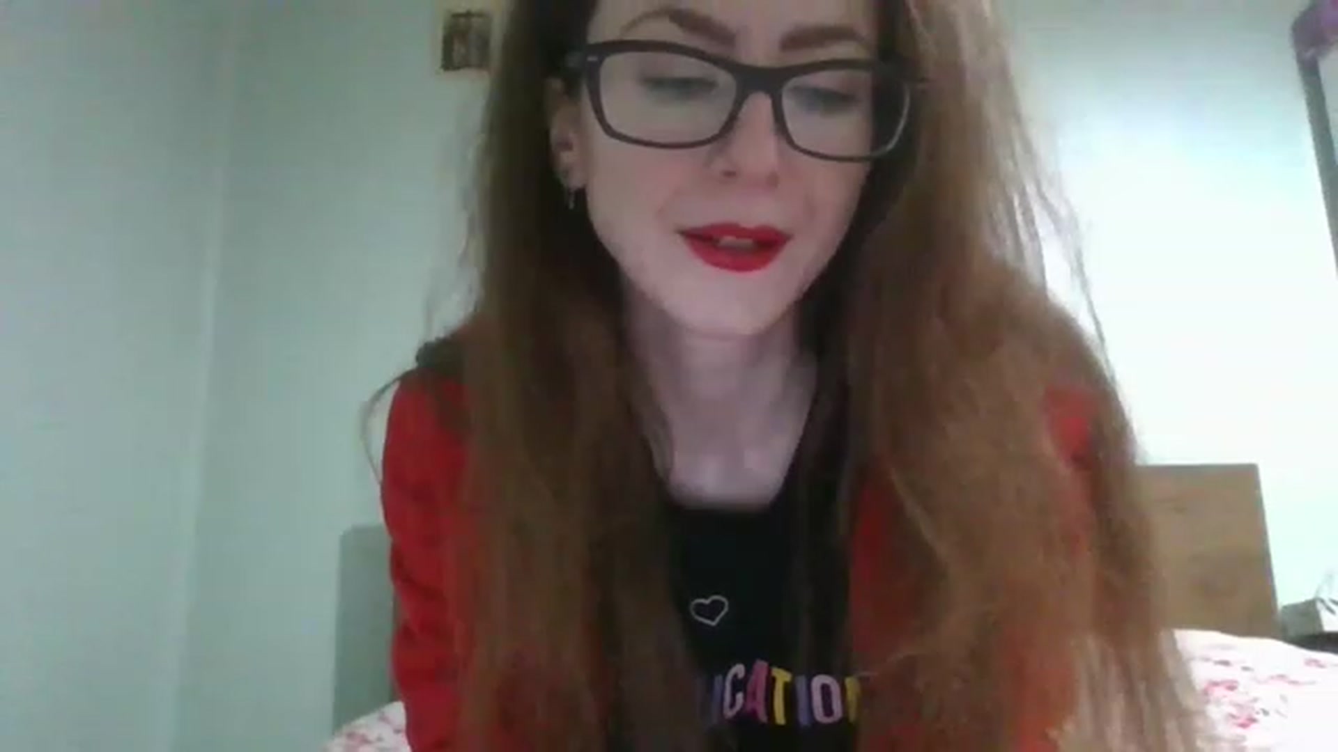 Gallery image thumbnail from Baby_Jewel's myfreecams stream on, 12/04/2022, 13:50 image 8 of 20