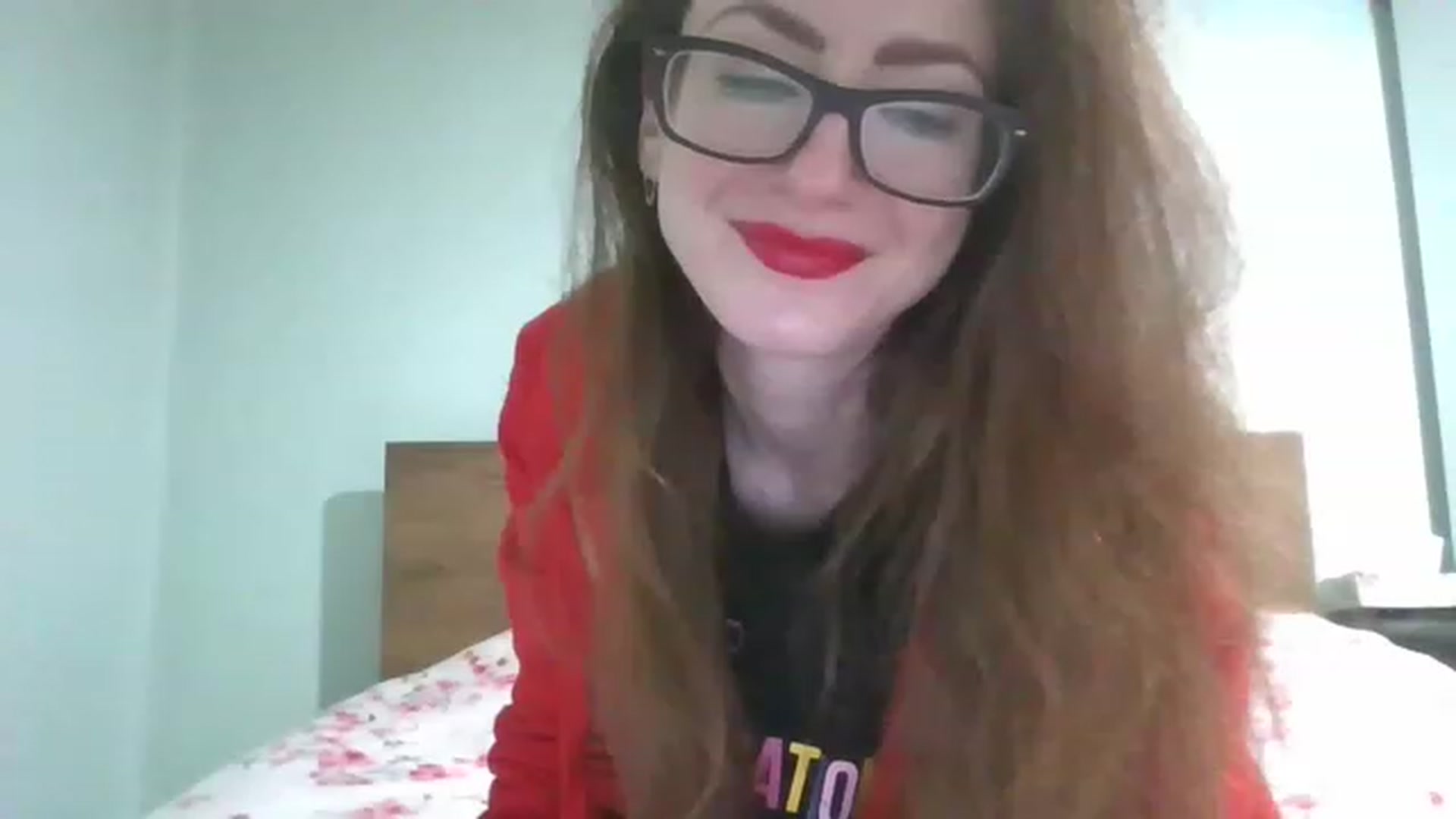 Gallery image thumbnail from Baby_Jewel's myfreecams stream on, 12/04/2022, 13:50 image 18 of 20