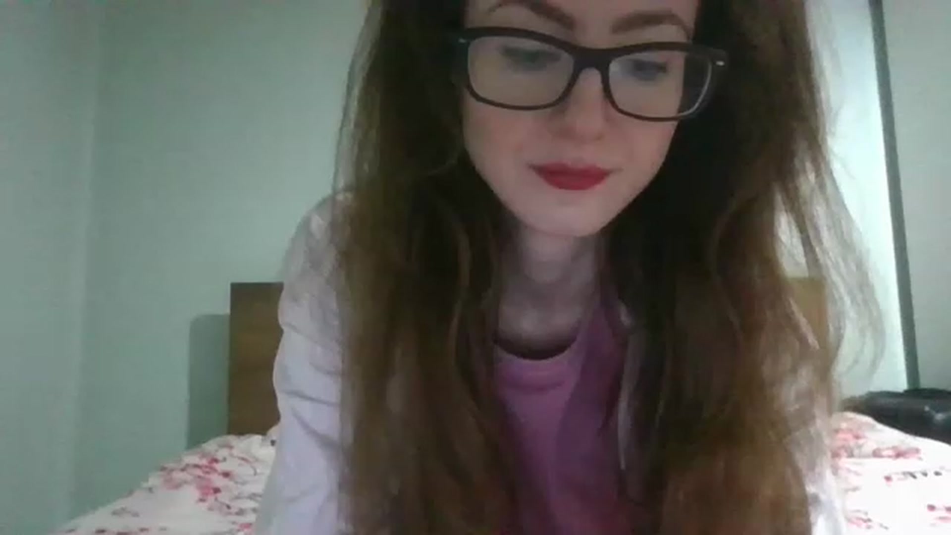 Gallery image thumbnail from Baby_Jewel's myfreecams stream on, 12/05/2022, 13:37 image 7 of 20