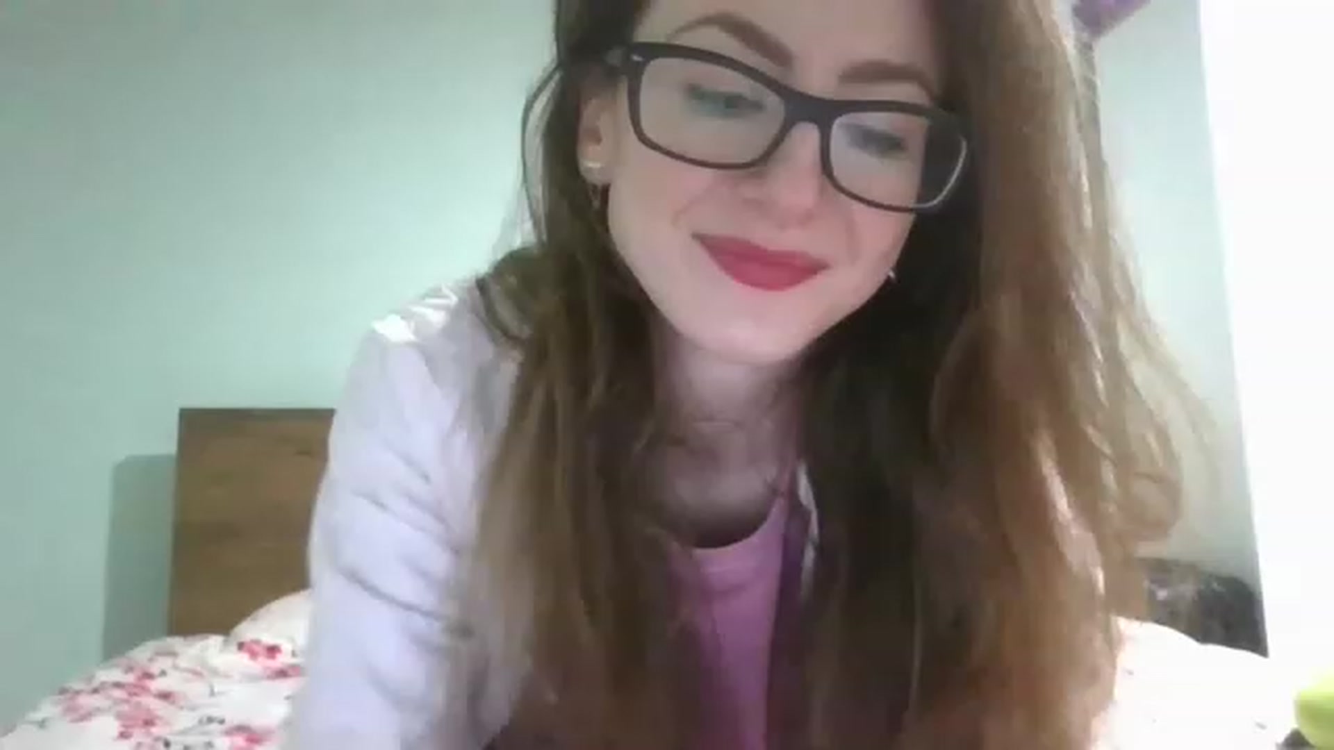 Gallery image thumbnail from Baby_Jewel's myfreecams stream on, 12/05/2022, 13:37 image 18 of 20