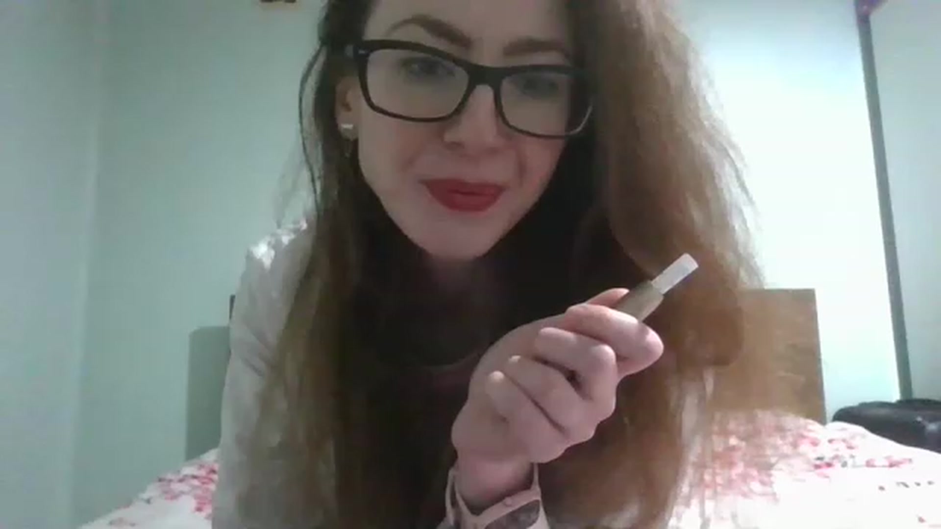 Gallery image thumbnail from Baby_Jewel's myfreecams stream on, 12/05/2022, 13:37 image 14 of 20