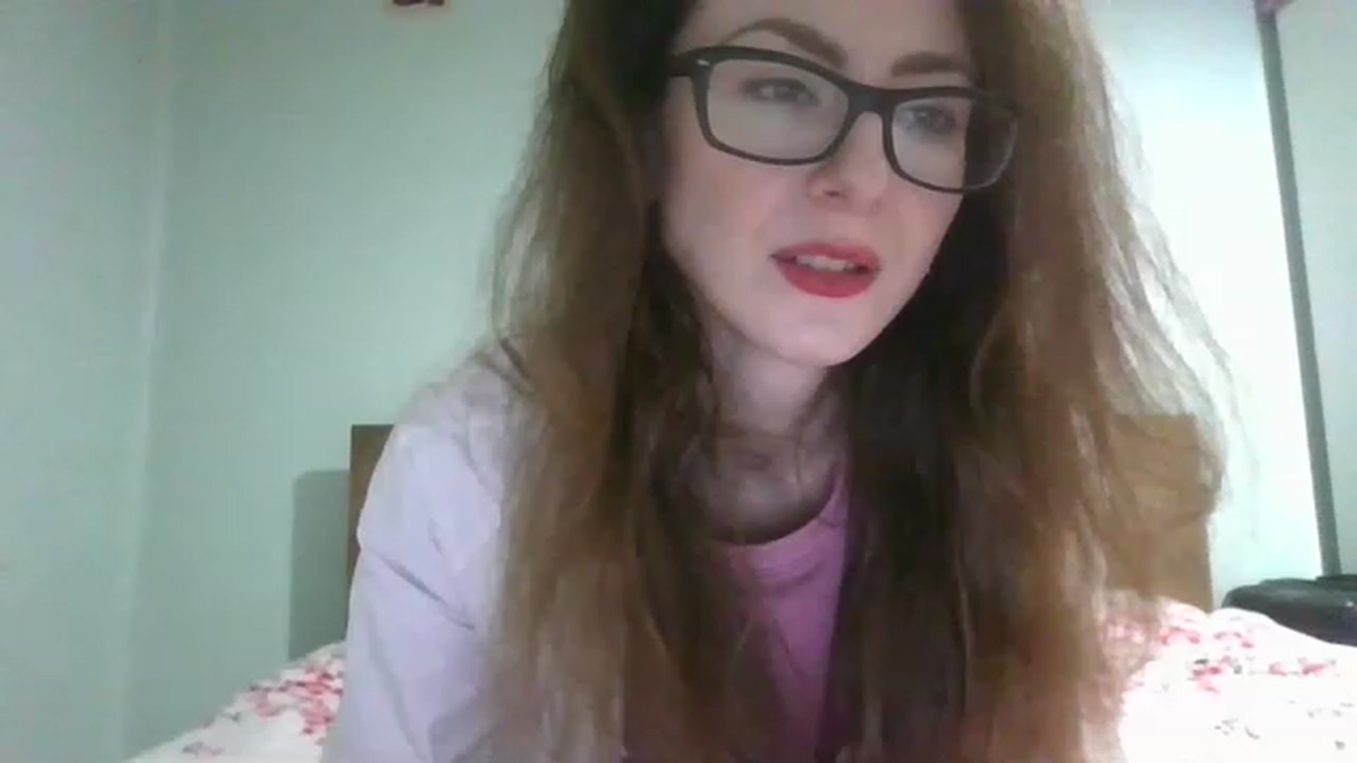 Gallery image thumbnail from Baby_Jewel's myfreecams stream on, 12/05/2022, 13:37 image 20 of 20