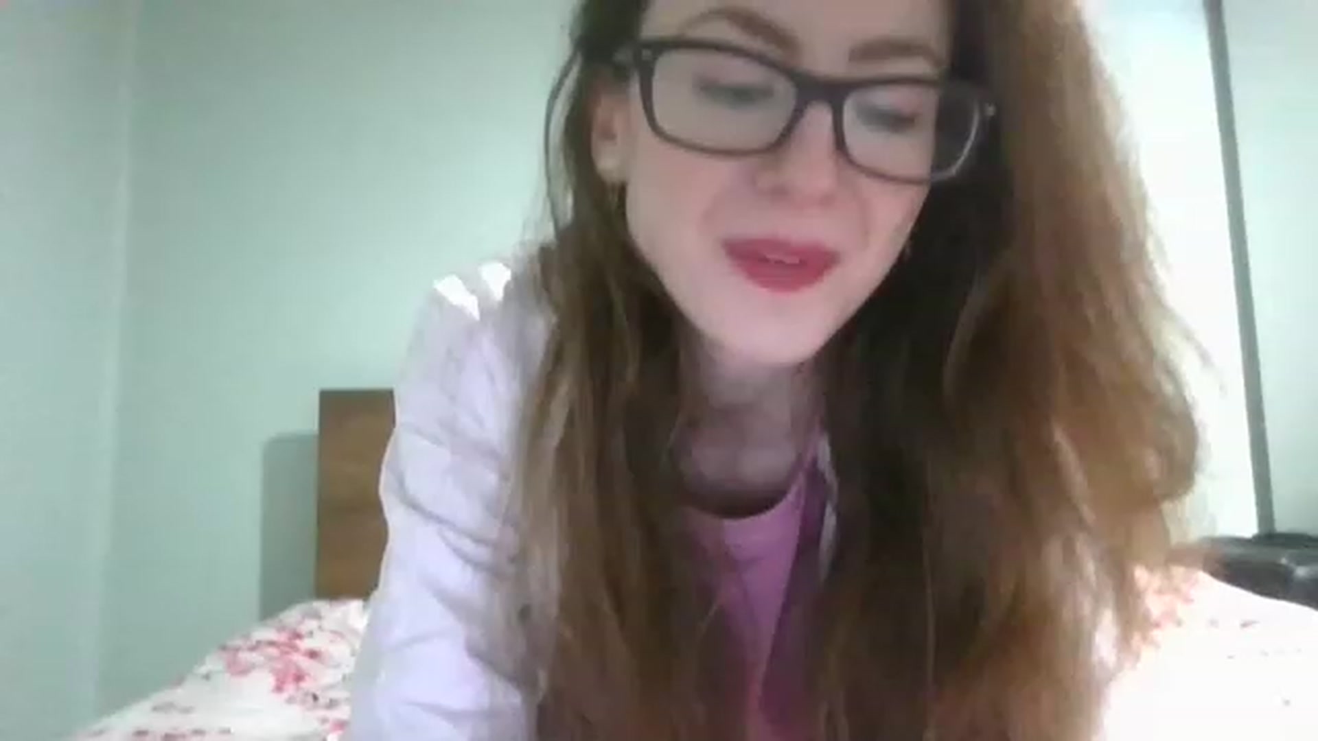 Gallery image thumbnail from Baby_Jewel's myfreecams stream on, 12/05/2022, 13:37 image 13 of 20