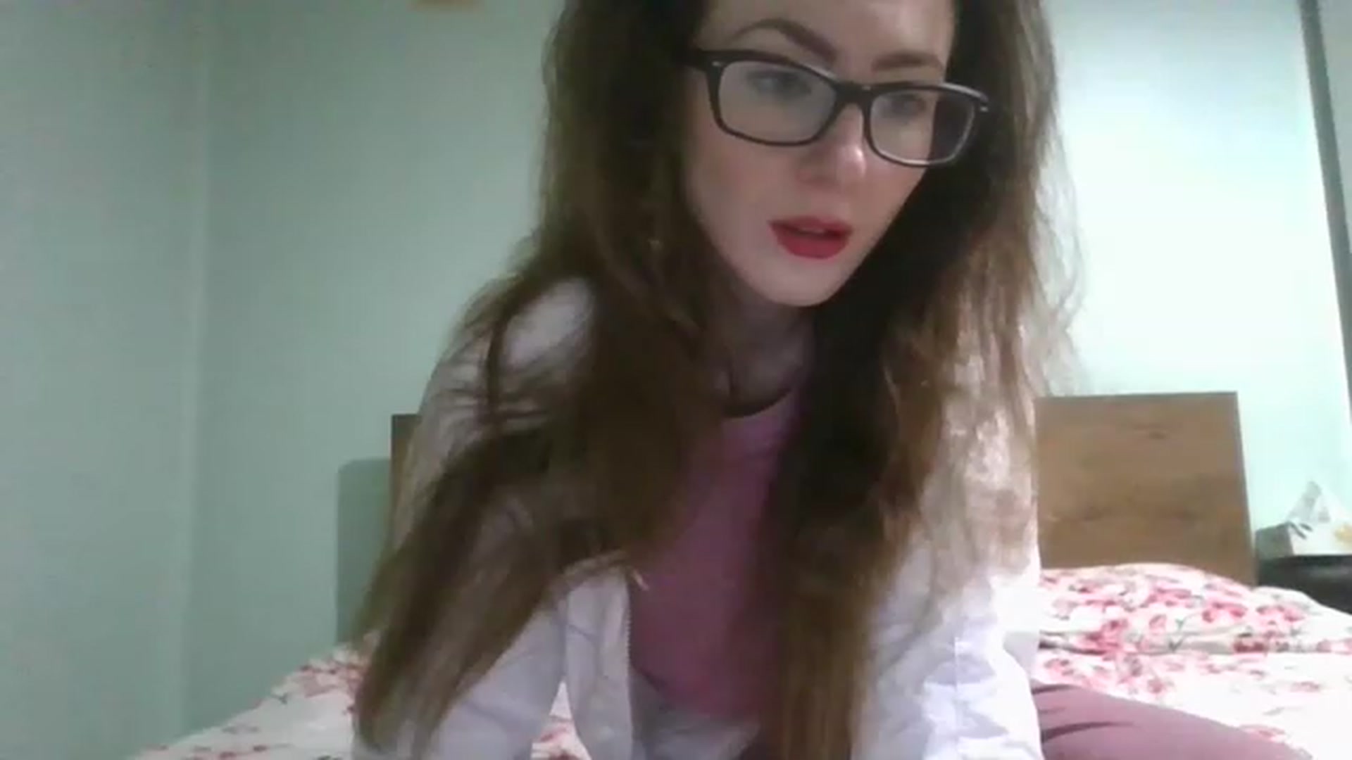 Gallery image thumbnail from Baby_Jewel's myfreecams stream on, 12/05/2022, 13:37 image 2 of 20