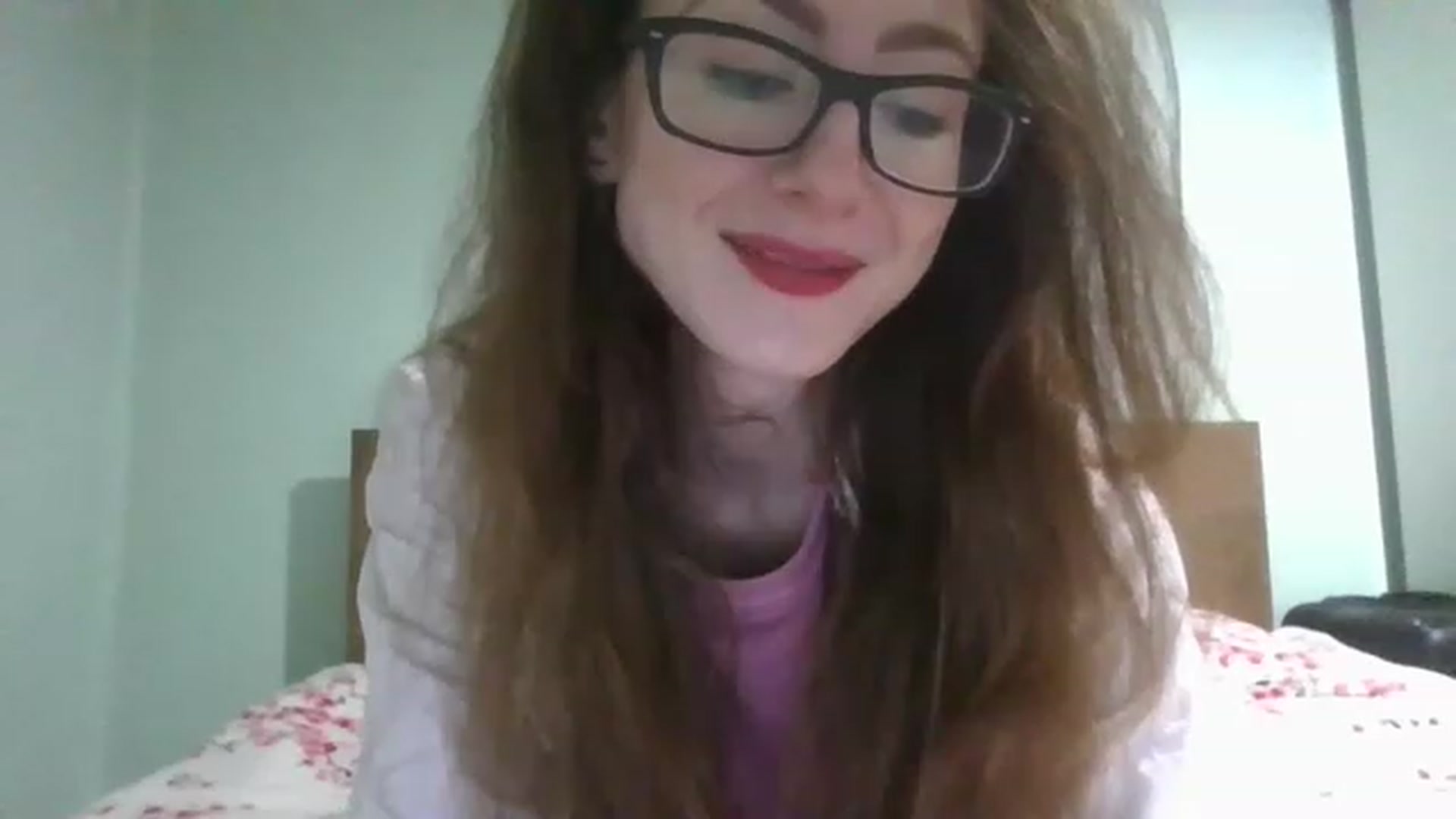 Gallery image thumbnail from Baby_Jewel's myfreecams stream on, 12/05/2022, 13:37 image 10 of 20