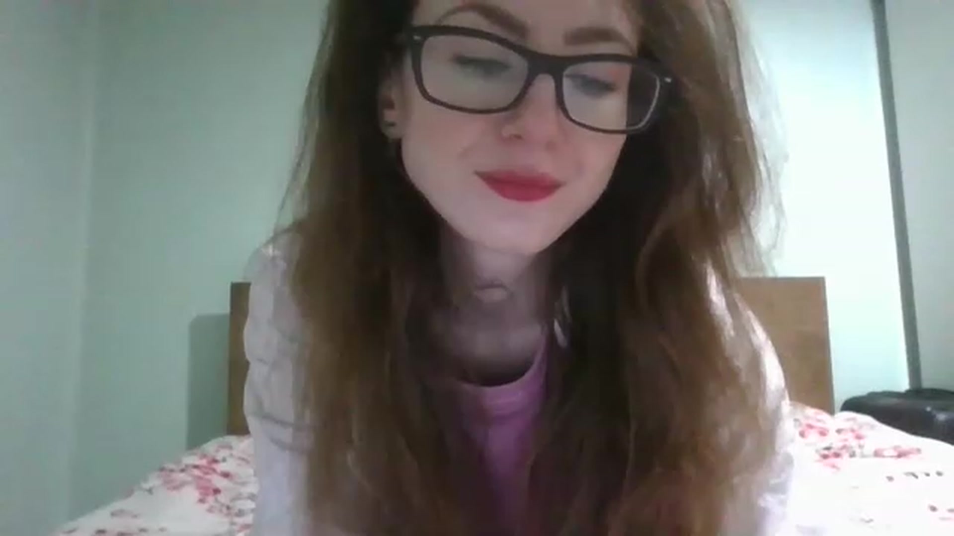 Gallery image thumbnail from Baby_Jewel's myfreecams stream on, 12/05/2022, 13:37 image 9 of 20