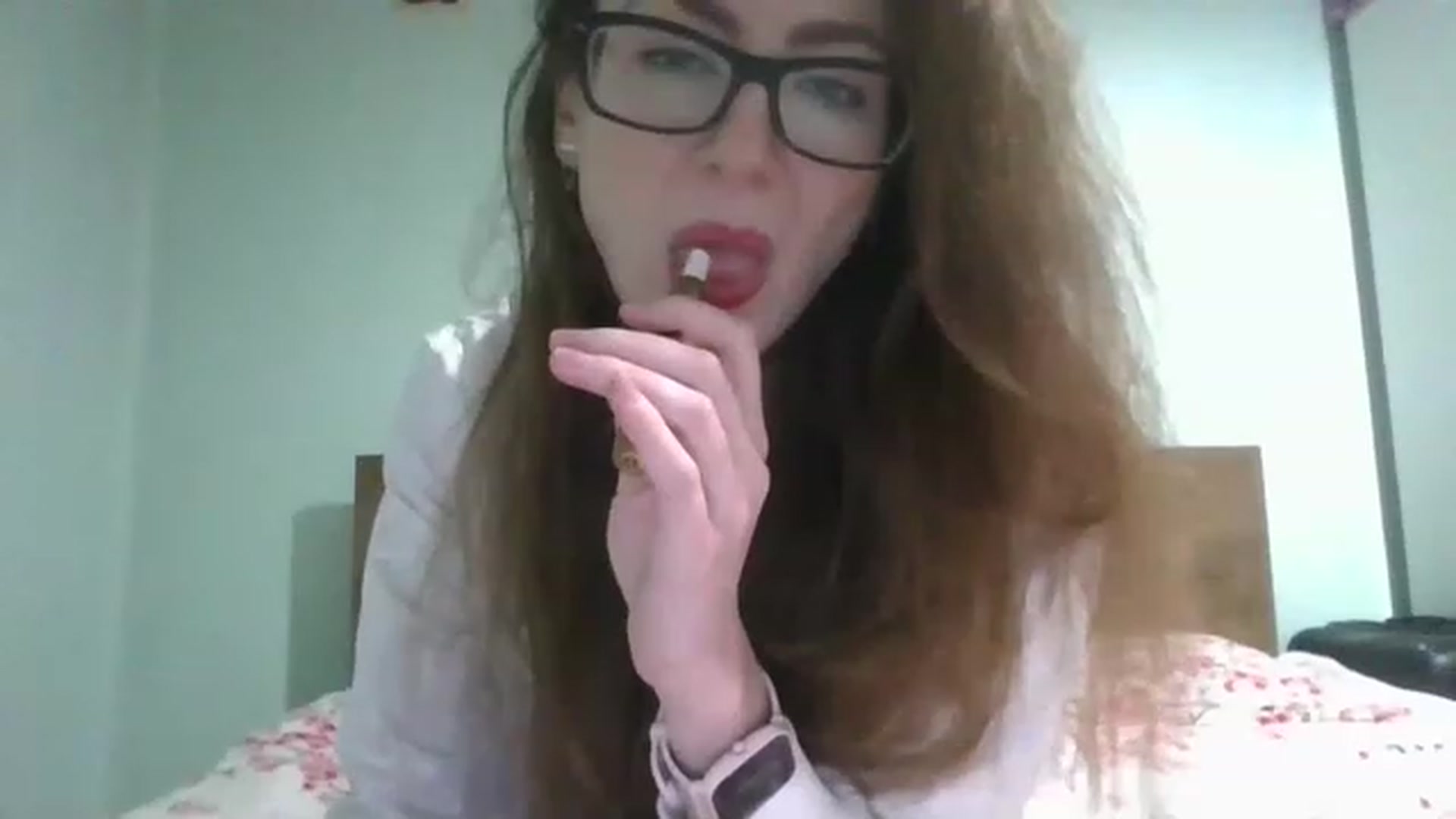 Gallery image thumbnail from Baby_Jewel's myfreecams stream on, 12/05/2022, 13:37 image 15 of 20