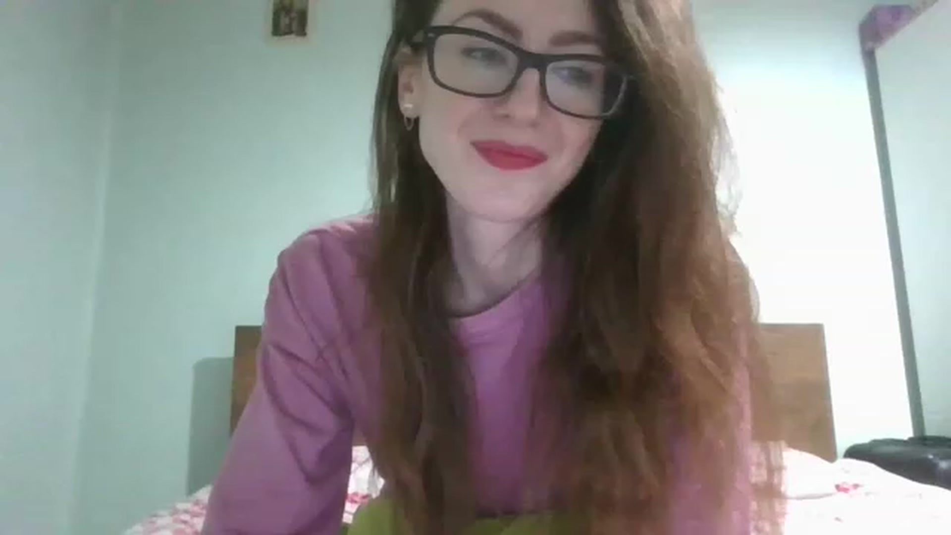Gallery image thumbnail from Baby_Jewel's myfreecams stream on, 12/05/2022, 15:45 image 9 of 20