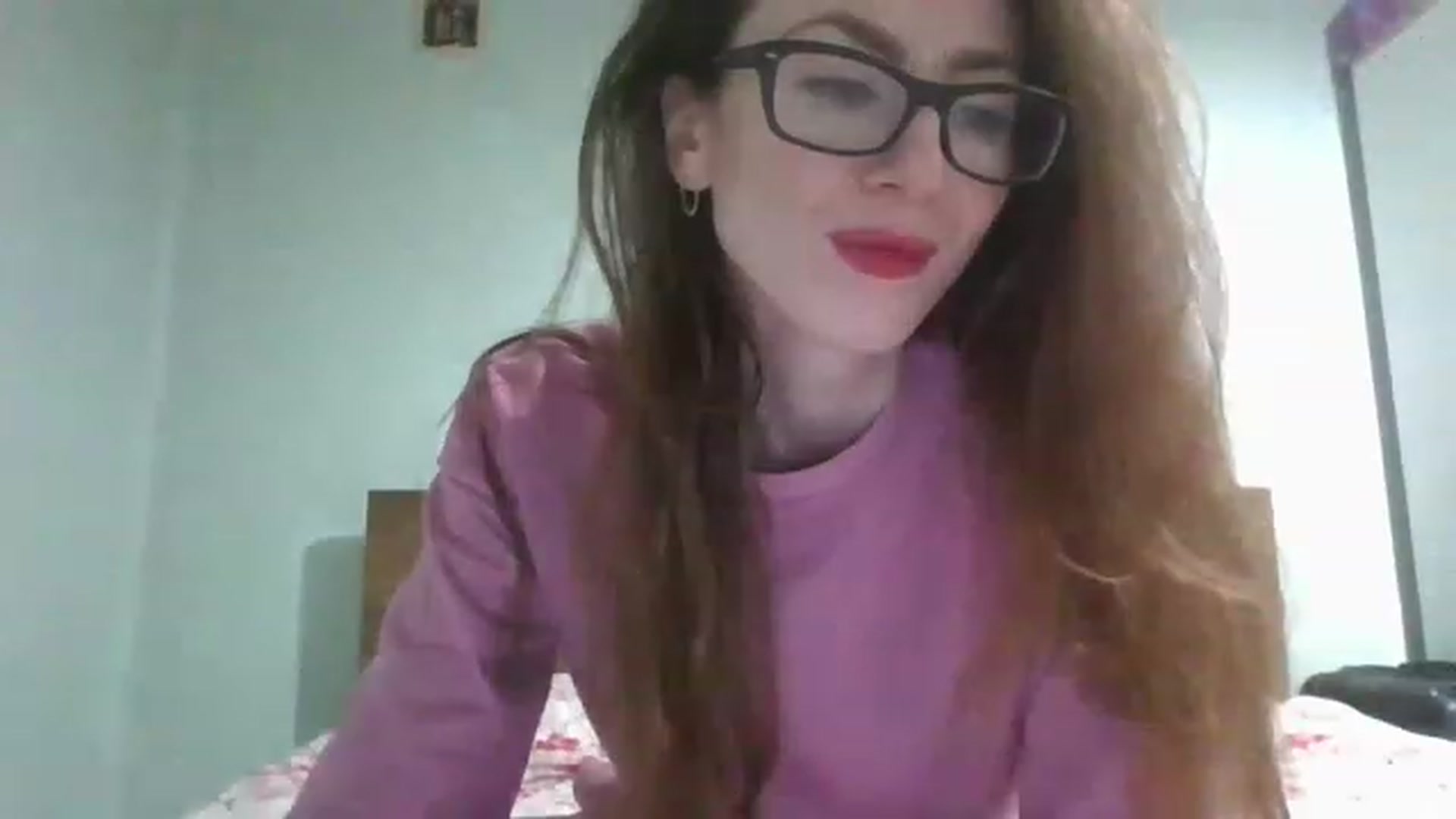 Gallery image thumbnail from Baby_Jewel's myfreecams stream on, 12/05/2022, 15:45 image 2 of 20