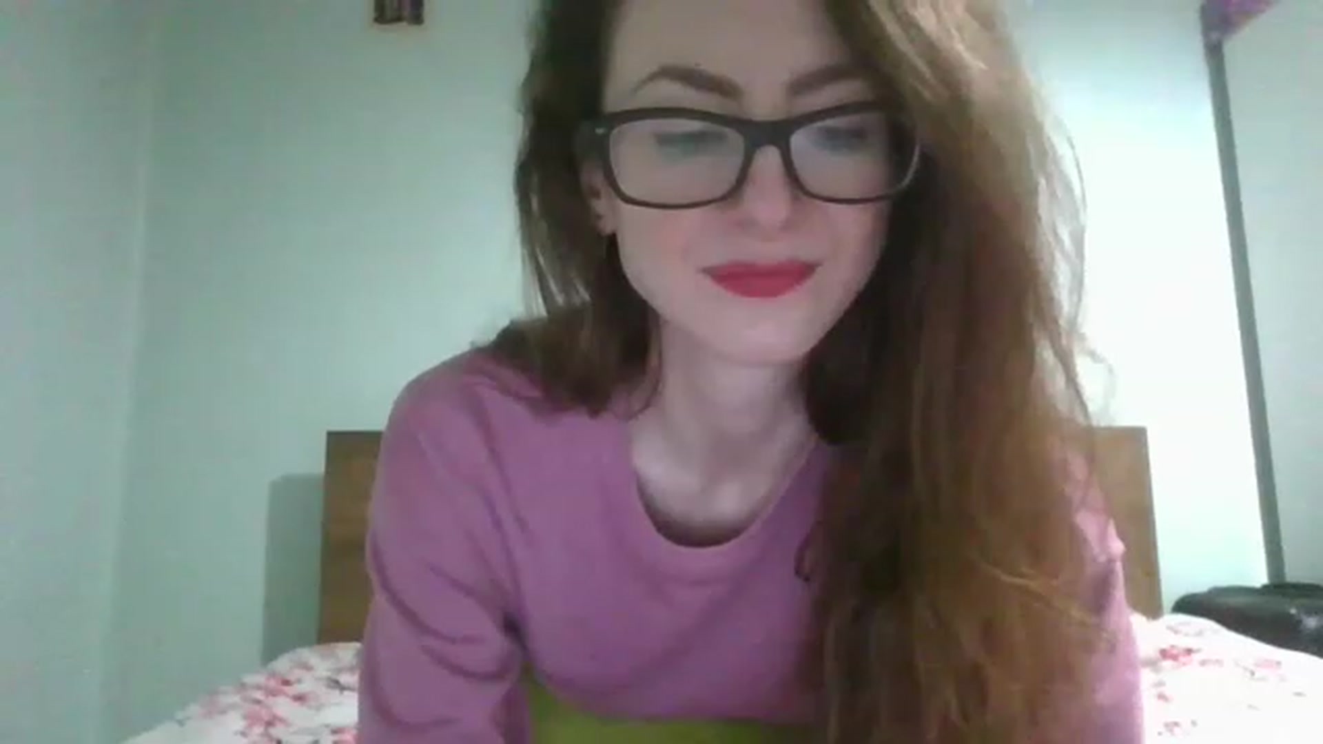Gallery image thumbnail from Baby_Jewel's myfreecams stream on, 12/05/2022, 15:45 image 13 of 20