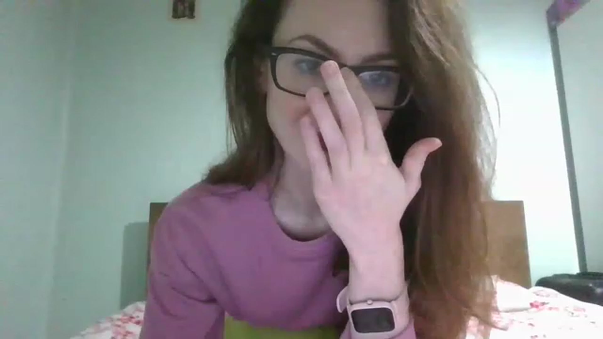 Gallery image thumbnail from Baby_Jewel's myfreecams stream on, 12/05/2022, 15:45 image 16 of 20