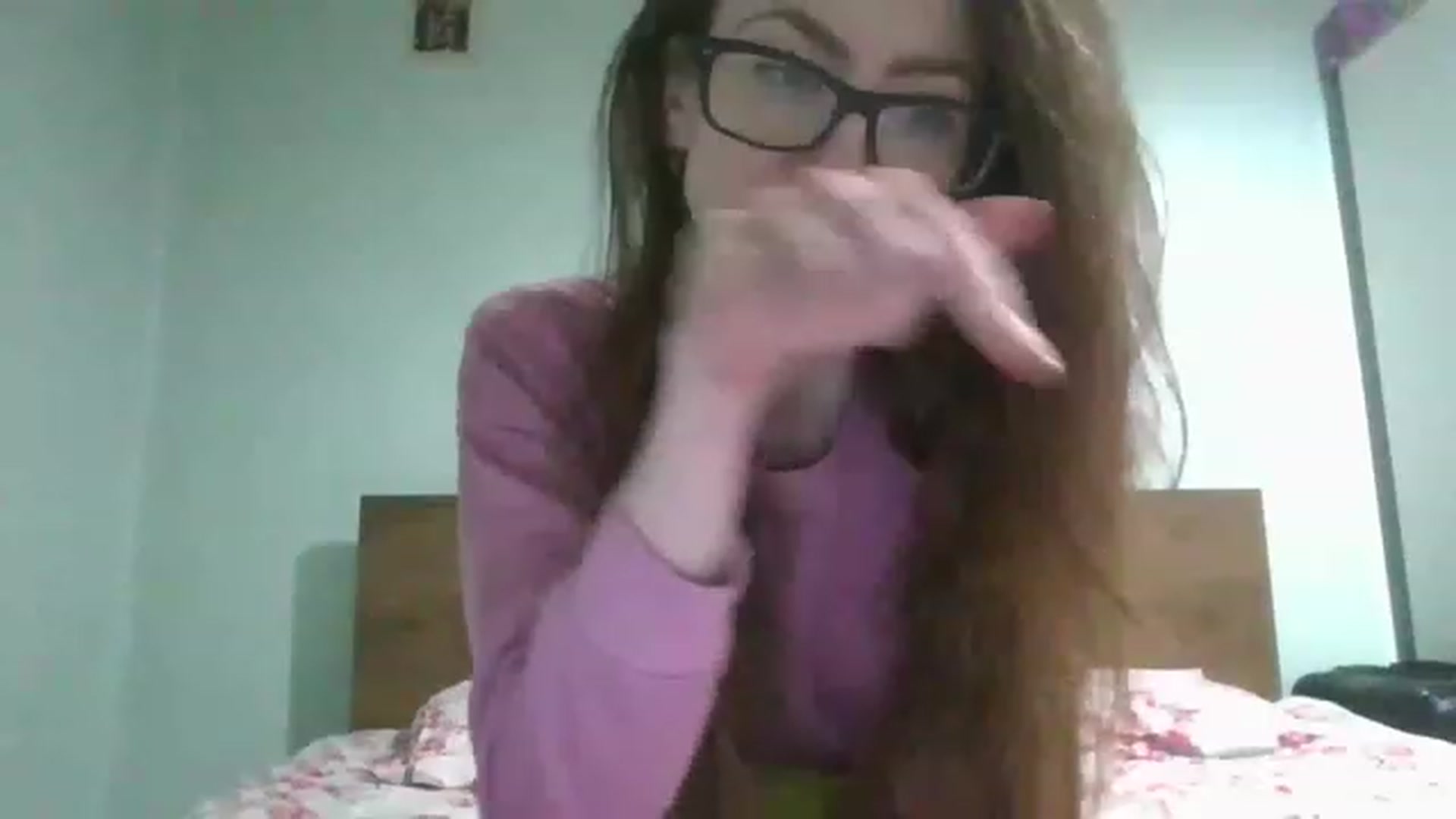 Gallery image thumbnail from Baby_Jewel's myfreecams stream on, 12/05/2022, 15:45 image 10 of 20