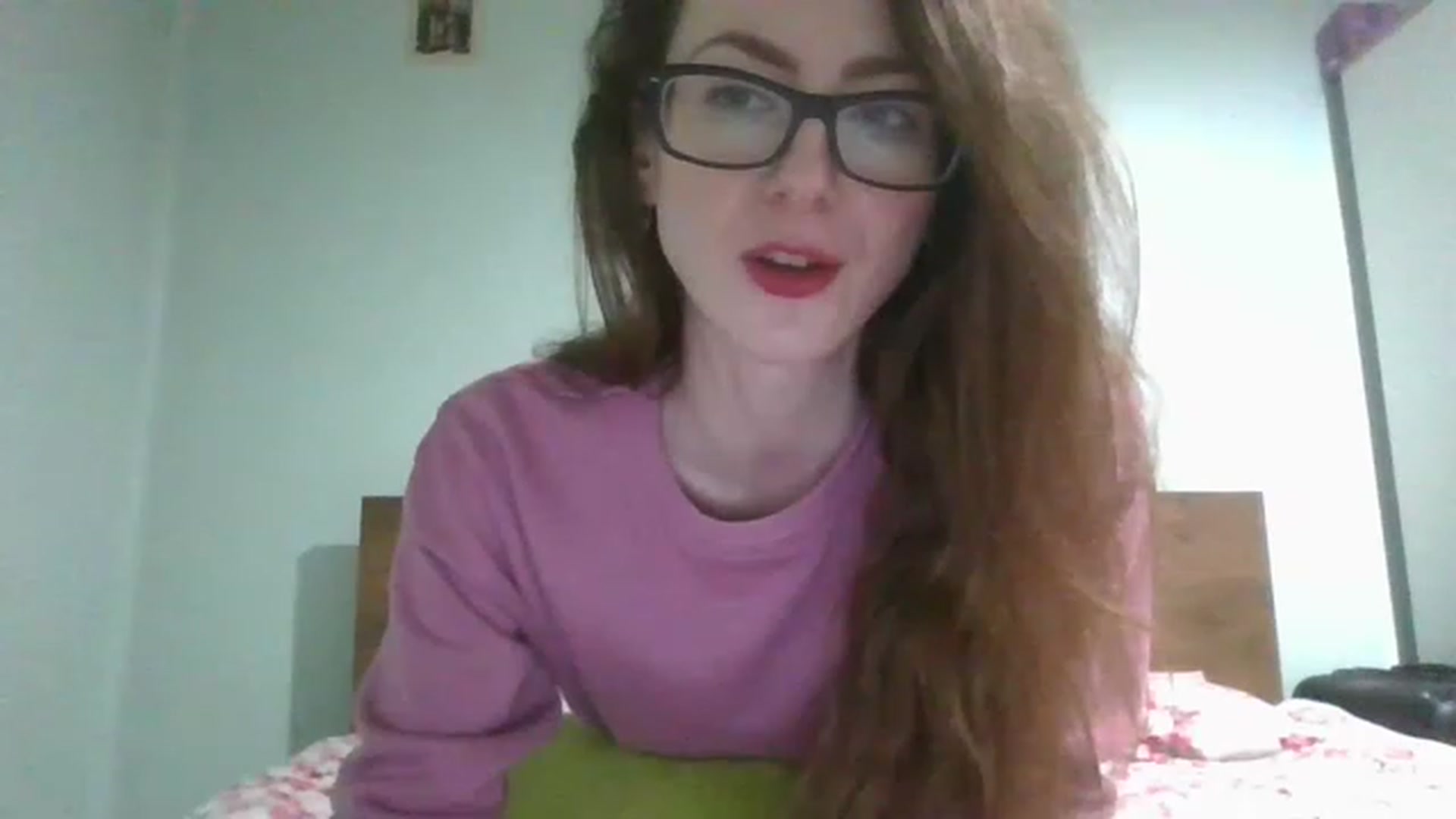 Gallery image thumbnail from Baby_Jewel's myfreecams stream on, 12/05/2022, 15:45 image 12 of 20