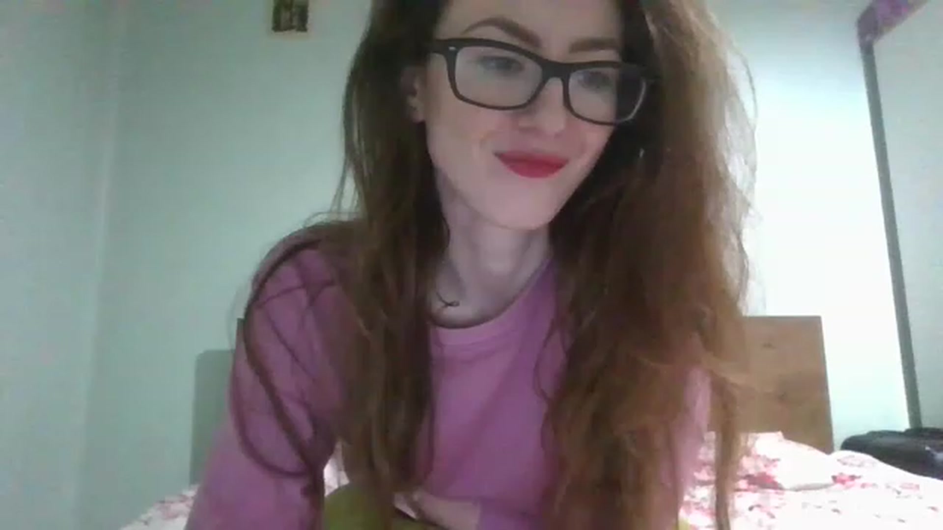 Gallery image thumbnail from Baby_Jewel's myfreecams stream on, 12/05/2022, 15:45 image 4 of 20