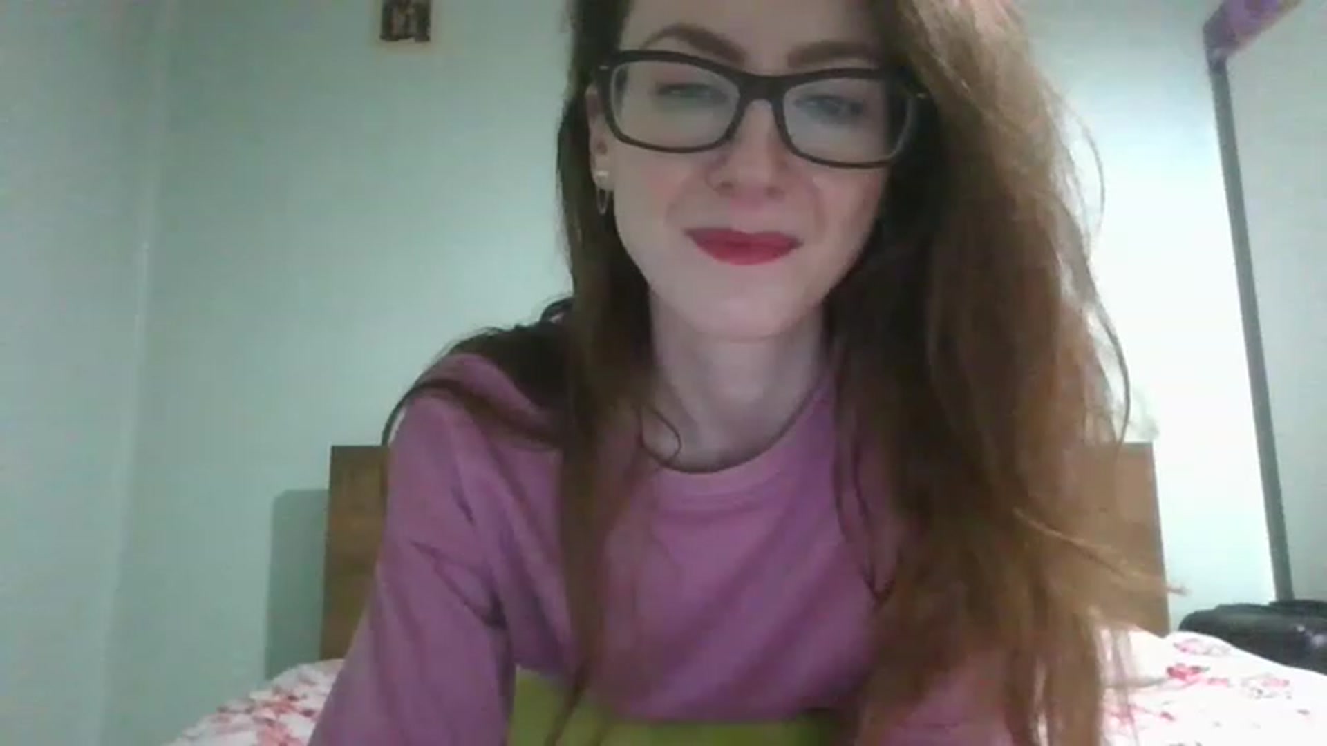 Gallery image thumbnail from Baby_Jewel's myfreecams stream on, 12/05/2022, 15:45 image 17 of 20