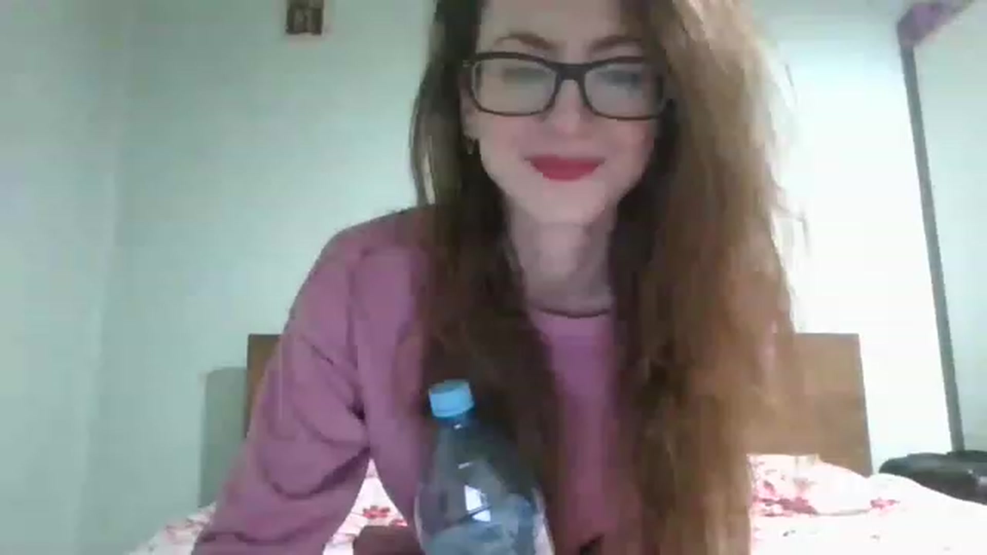 Gallery image thumbnail from Baby_Jewel's myfreecams stream on, 12/05/2022, 15:45 image 6 of 20