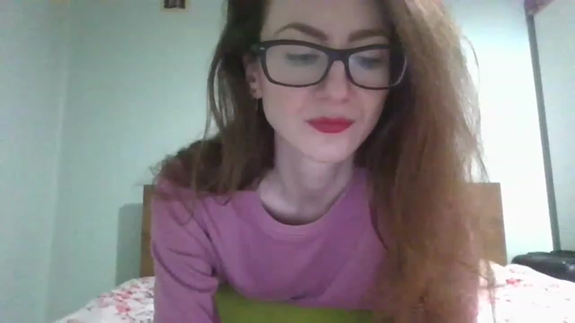 Gallery image thumbnail from Baby_Jewel's myfreecams stream on, 12/05/2022, 15:45 image 3 of 20