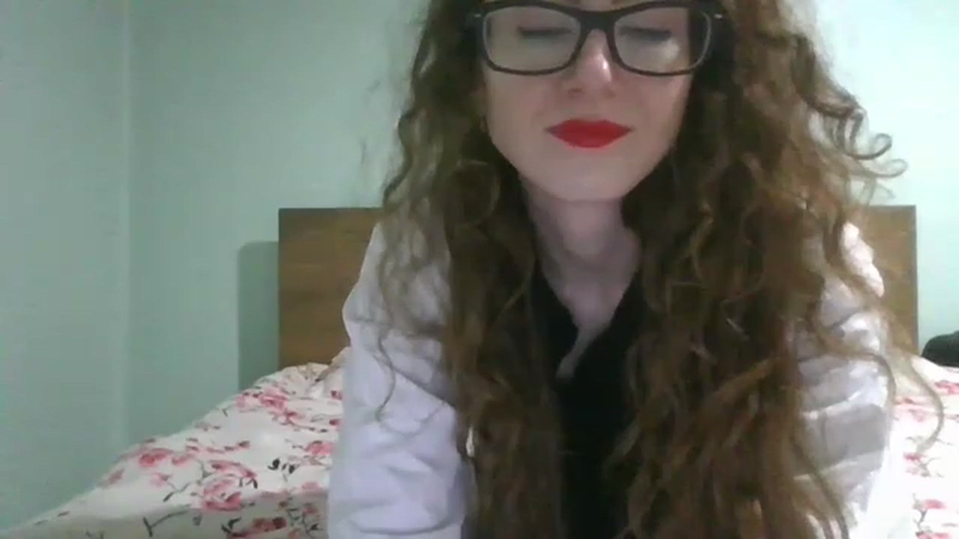 Gallery image thumbnail from Baby_Jewel's myfreecams stream on, 12/11/2022, 15:09 image 20 of 20