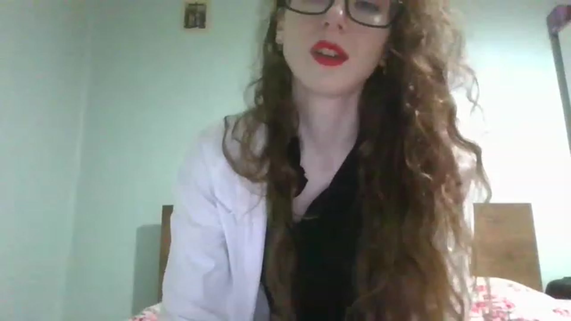 Gallery image thumbnail from Baby_Jewel's myfreecams stream on, 12/11/2022, 15:09 image 16 of 20