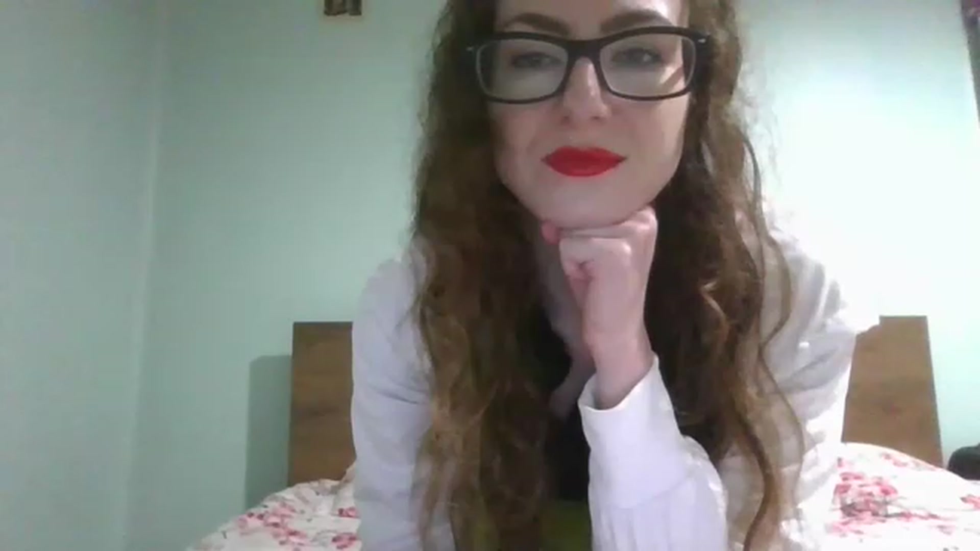Gallery image thumbnail from Baby_Jewel's myfreecams stream on, 12/11/2022, 15:09 image 2 of 20