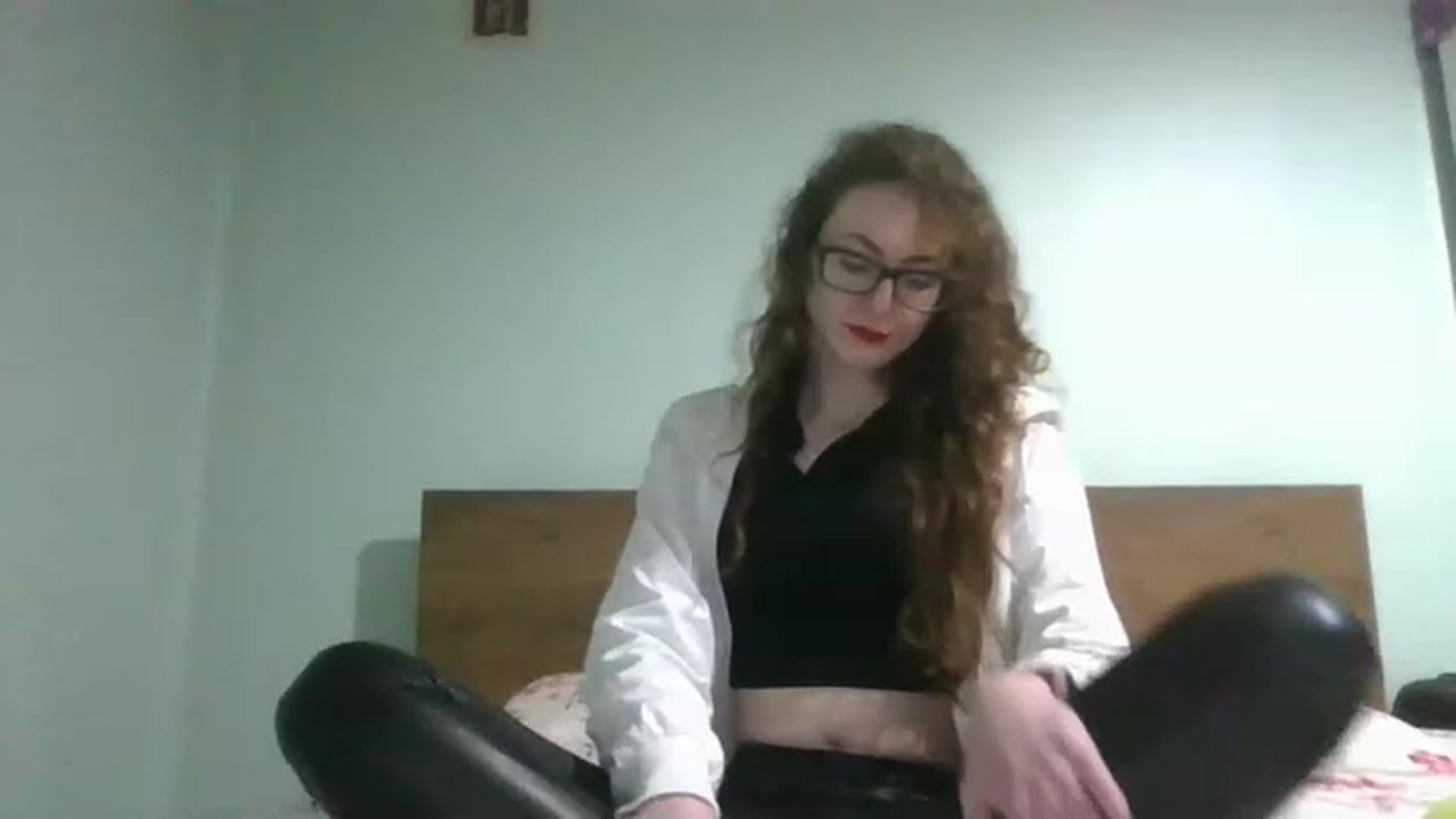 Gallery image thumbnail from Baby_Jewel's myfreecams stream on, 12/11/2022, 15:09 image 9 of 20