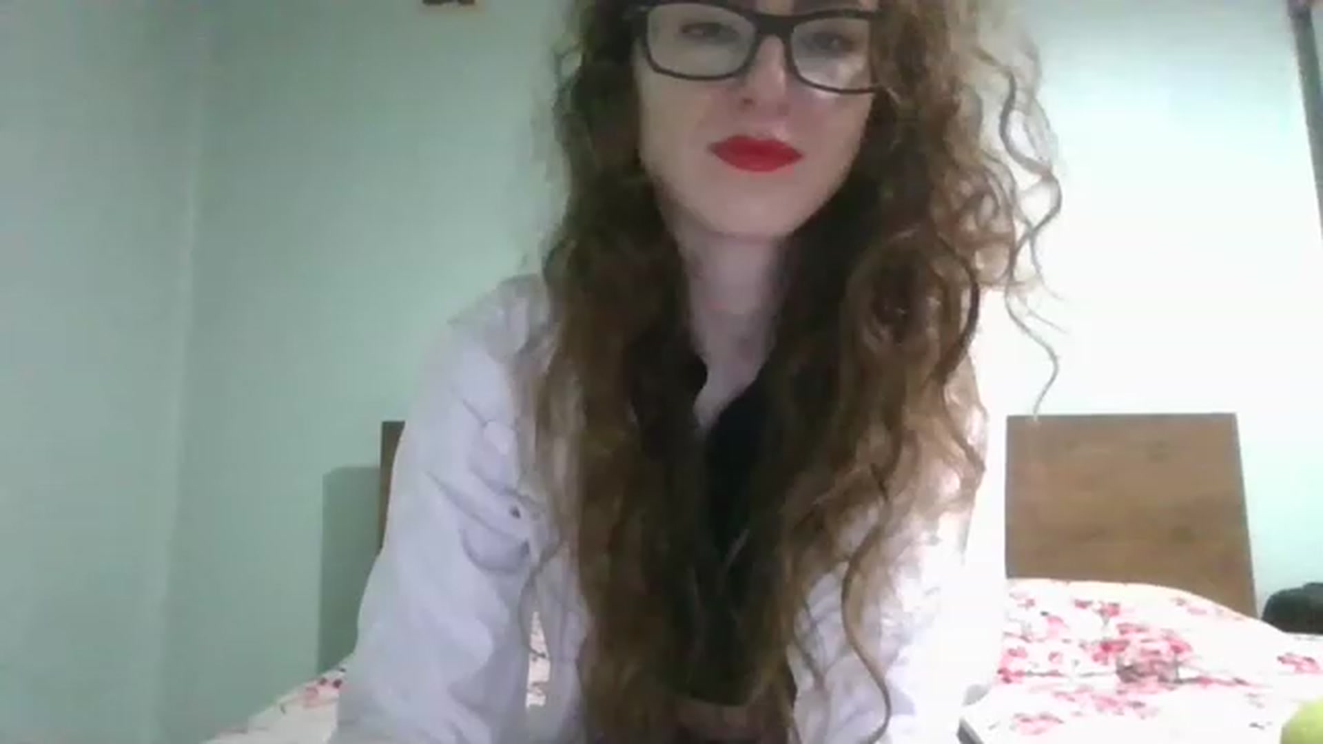 Gallery image thumbnail from Baby_Jewel's myfreecams stream on, 12/11/2022, 15:09 image 10 of 20