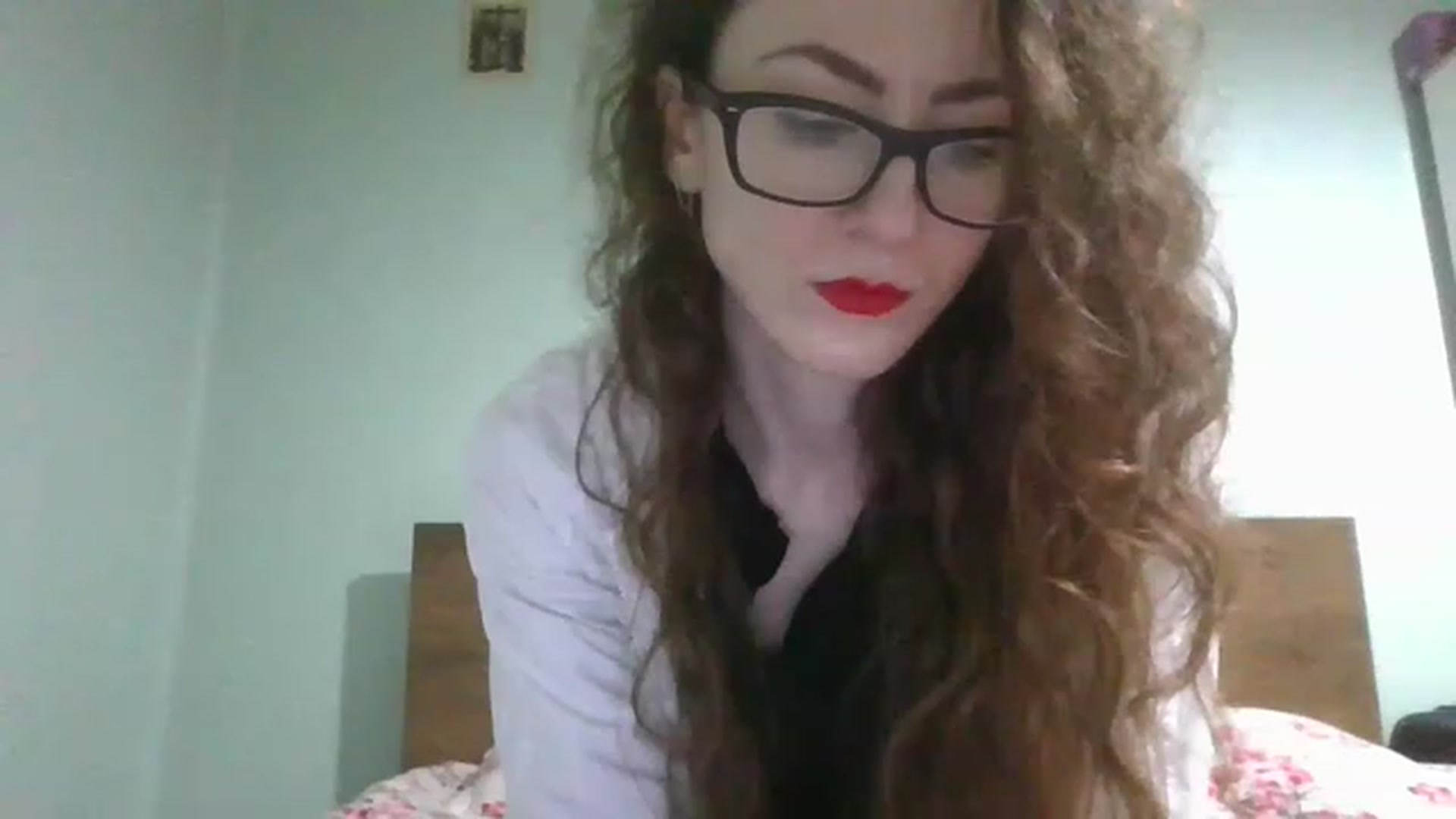 Gallery image thumbnail from Baby_Jewel's myfreecams stream on, 12/11/2022, 15:09 image 17 of 20