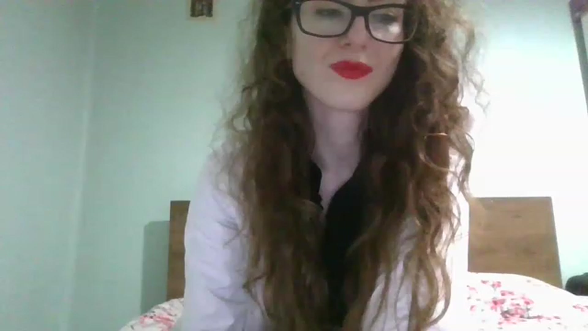 Gallery image thumbnail from Baby_Jewel's myfreecams stream on, 12/11/2022, 15:09 image 19 of 20